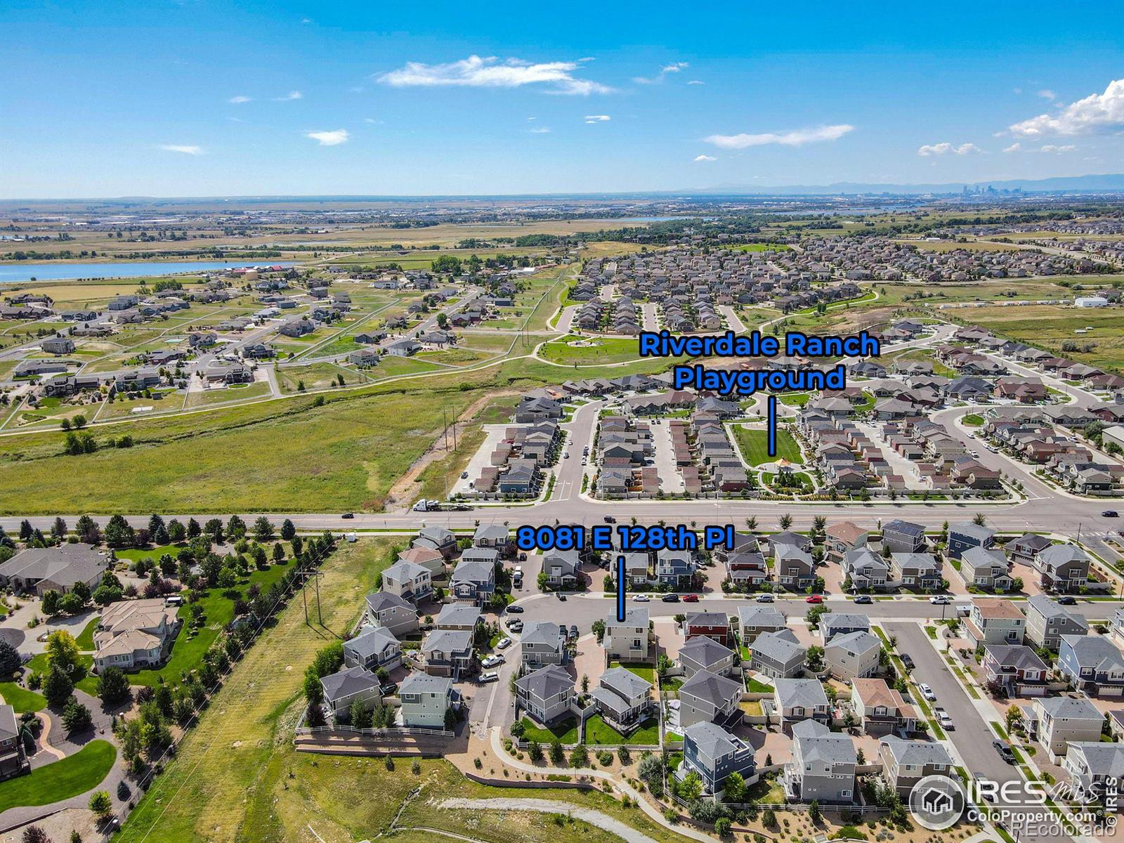 MLS Image #37 for 8081 e 128th place,thornton, Colorado