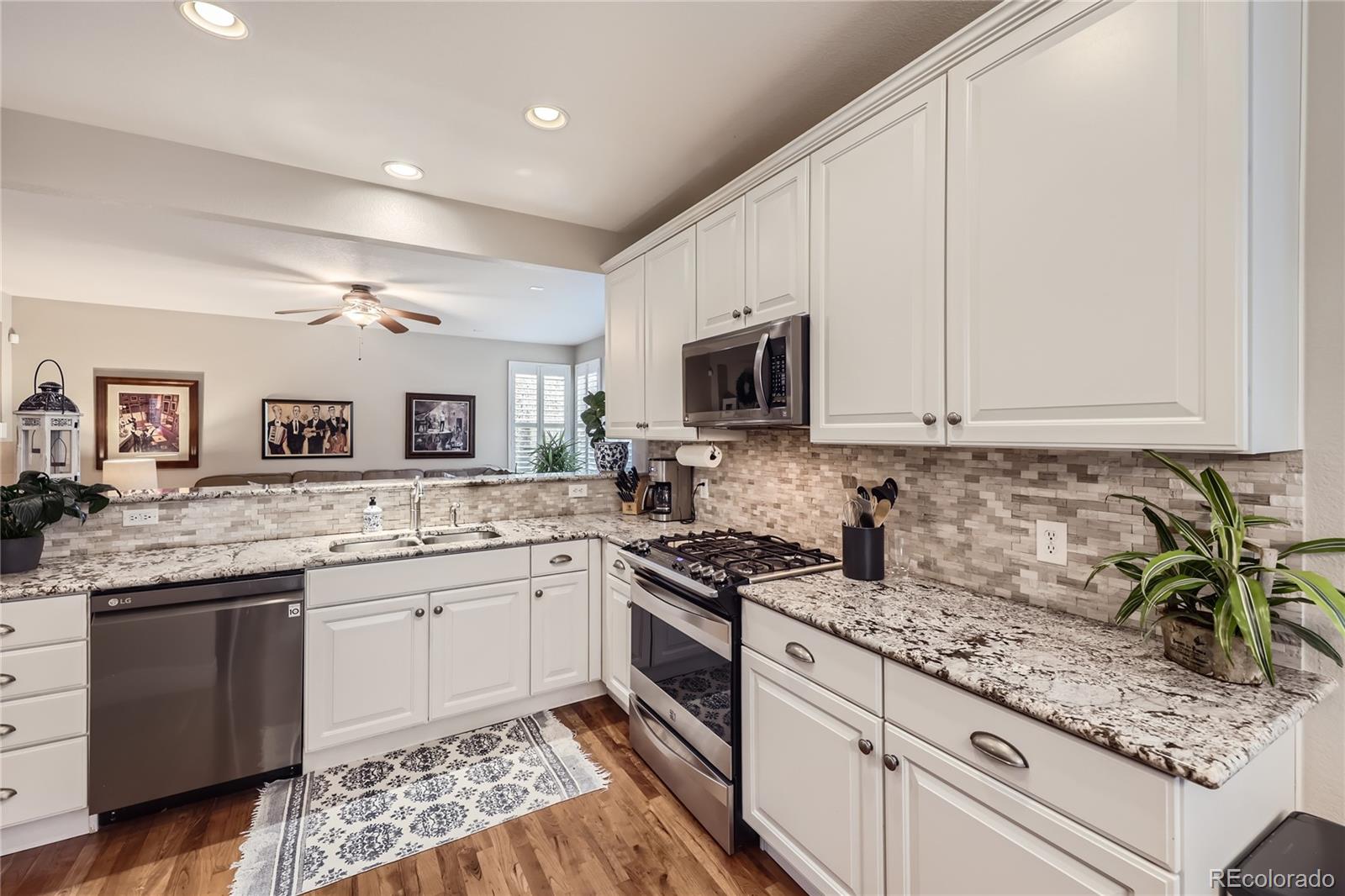 MLS Image #13 for 14144  fairwind lane,broomfield, Colorado