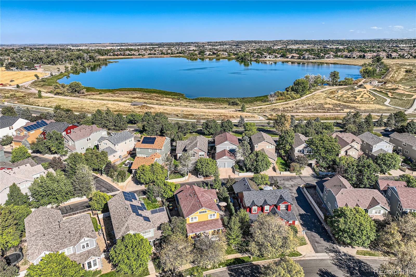 MLS Image #42 for 14144  fairwind lane,broomfield, Colorado