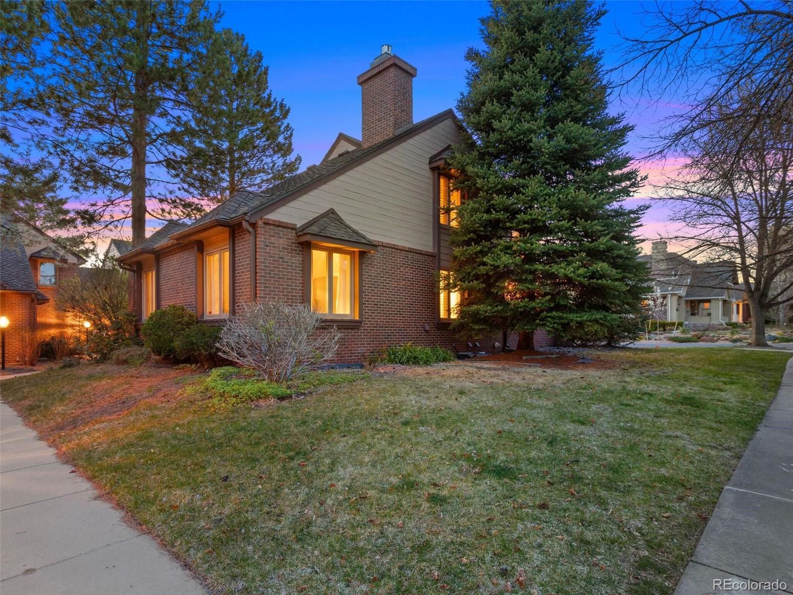 MLS Image #30 for 401 s vine street ,denver, Colorado