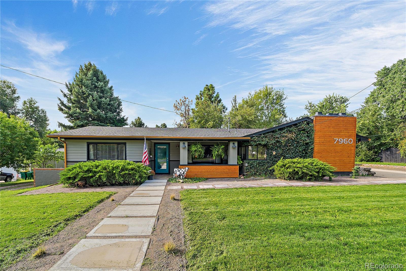 MLS Image #0 for 7960 w 8th avenue,lakewood, Colorado