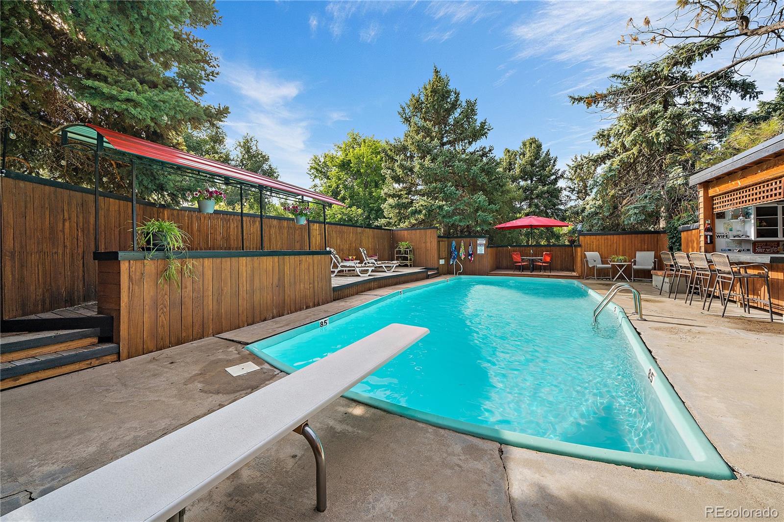 MLS Image #33 for 7960 w 8th avenue,lakewood, Colorado