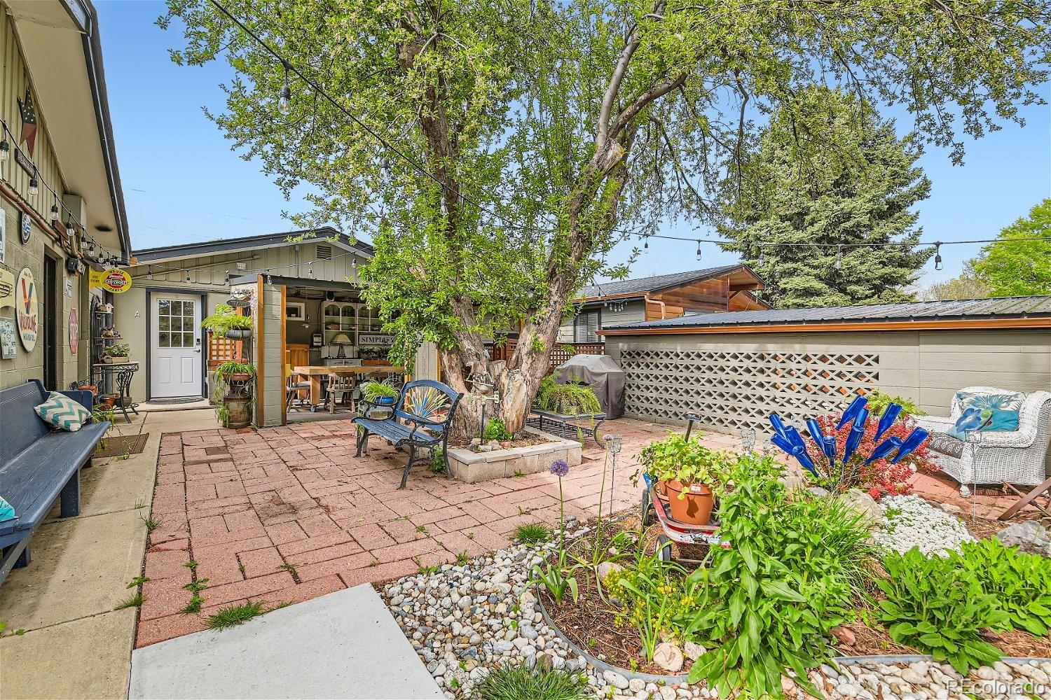 MLS Image #40 for 7960 w 8th avenue,lakewood, Colorado