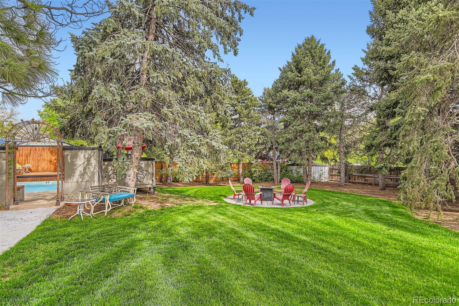 MLS Image #41 for 7960 w 8th avenue,lakewood, Colorado