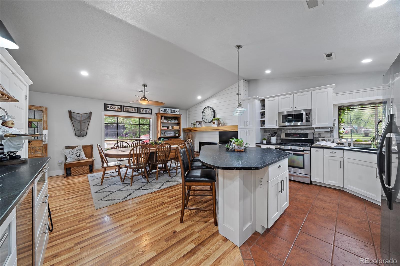 MLS Image #9 for 7960 w 8th avenue,lakewood, Colorado