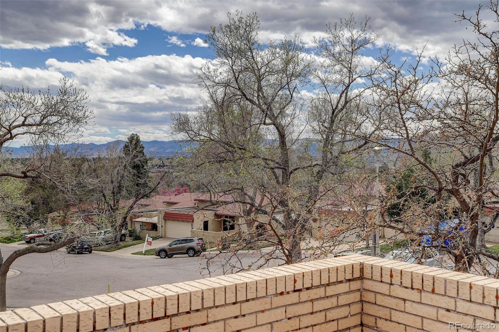 MLS Image #10 for 2630 s sheridan court,lakewood, Colorado