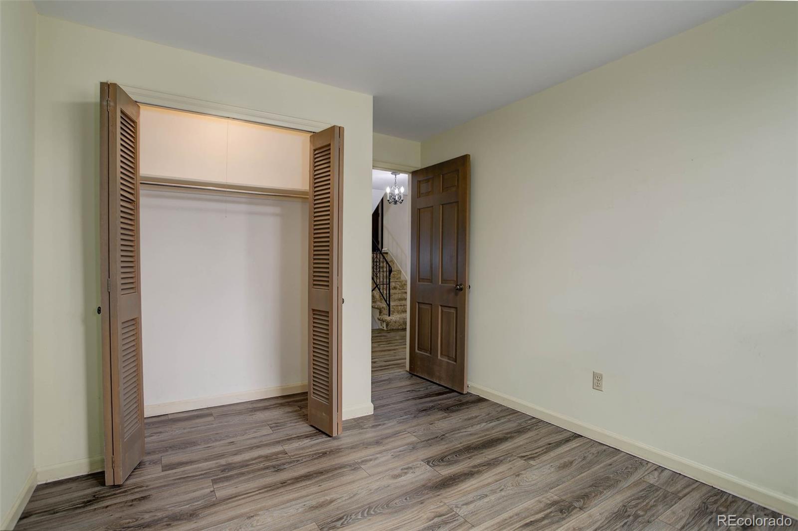 MLS Image #25 for 2630 s sheridan court,lakewood, Colorado