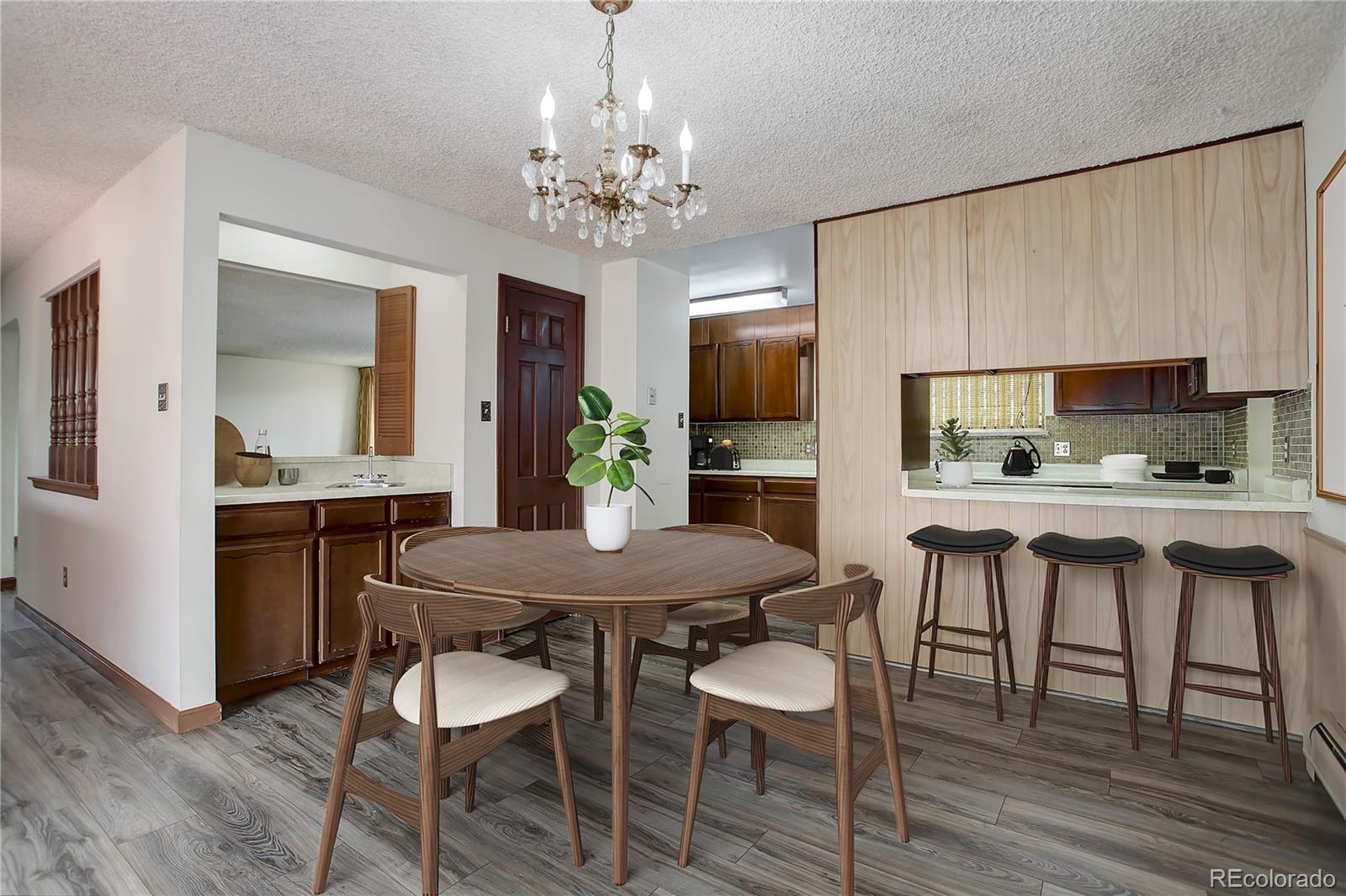 MLS Image #5 for 2630 s sheridan court,lakewood, Colorado