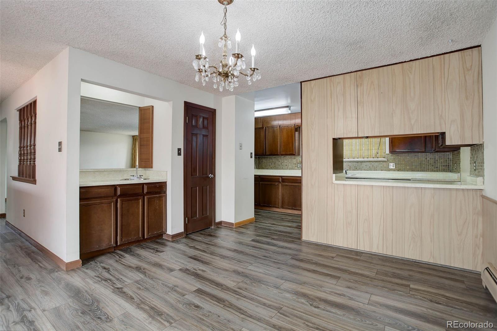 MLS Image #9 for 2630 s sheridan court,lakewood, Colorado