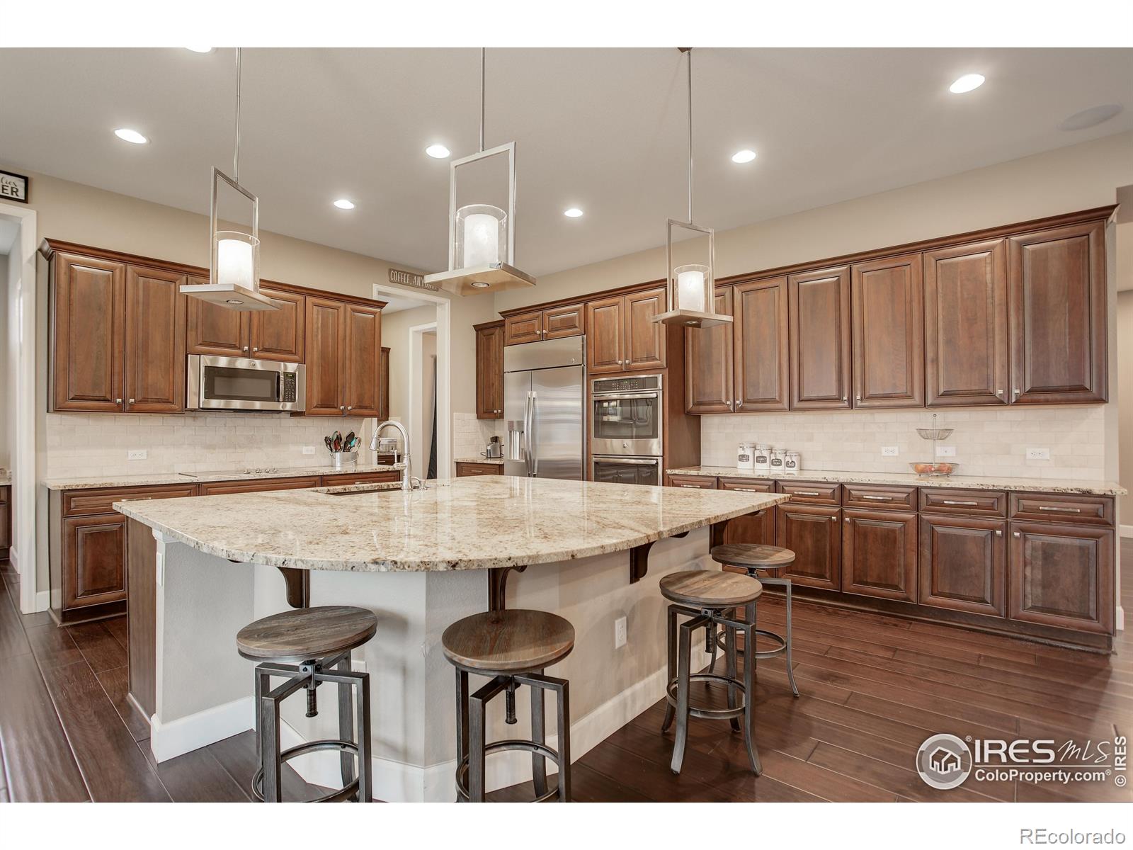 MLS Image #10 for 510  orion avenue,erie, Colorado