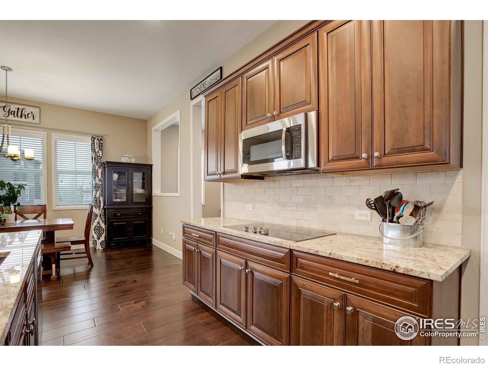 MLS Image #11 for 510  orion avenue,erie, Colorado