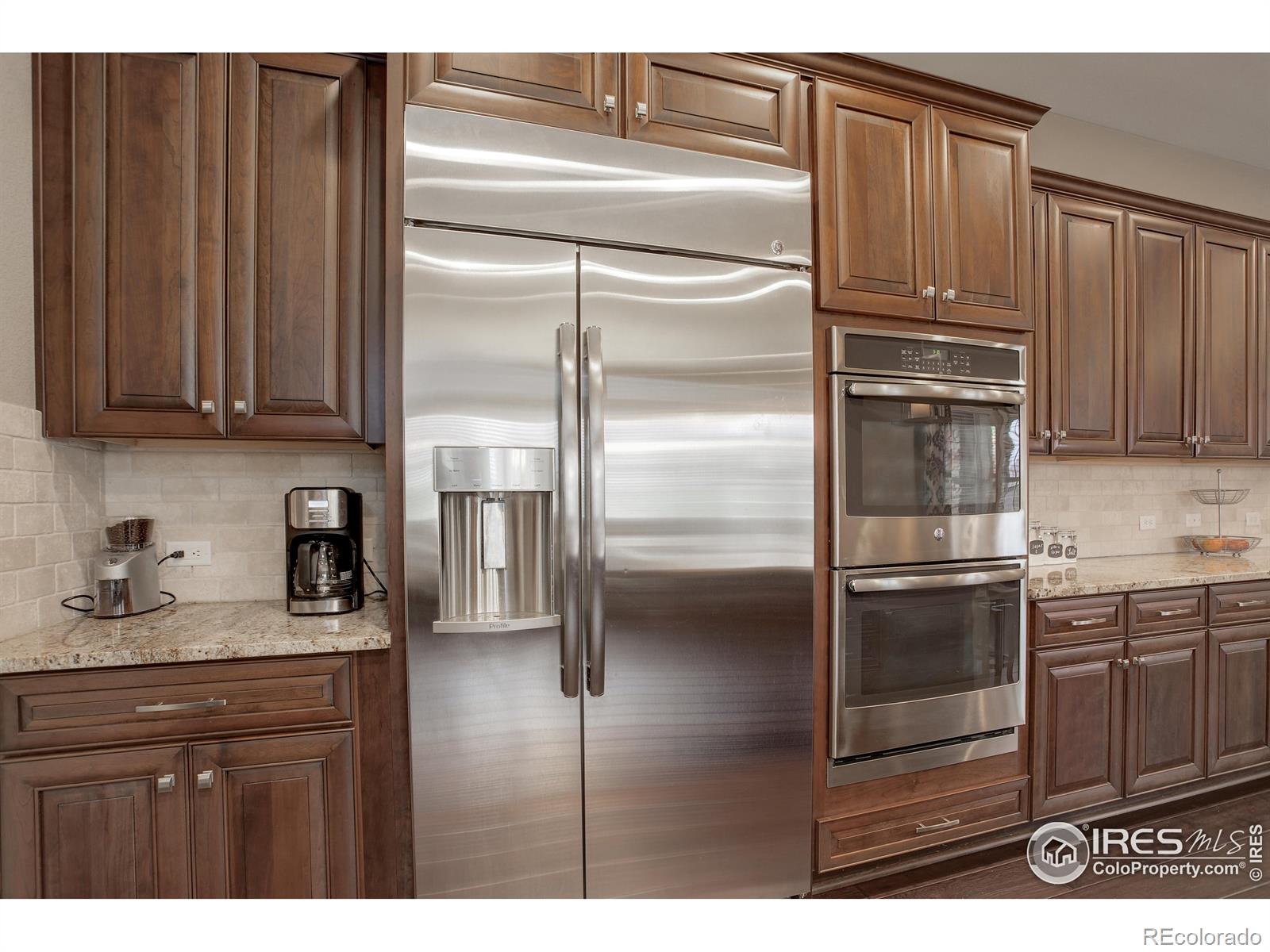 MLS Image #12 for 510  orion avenue,erie, Colorado