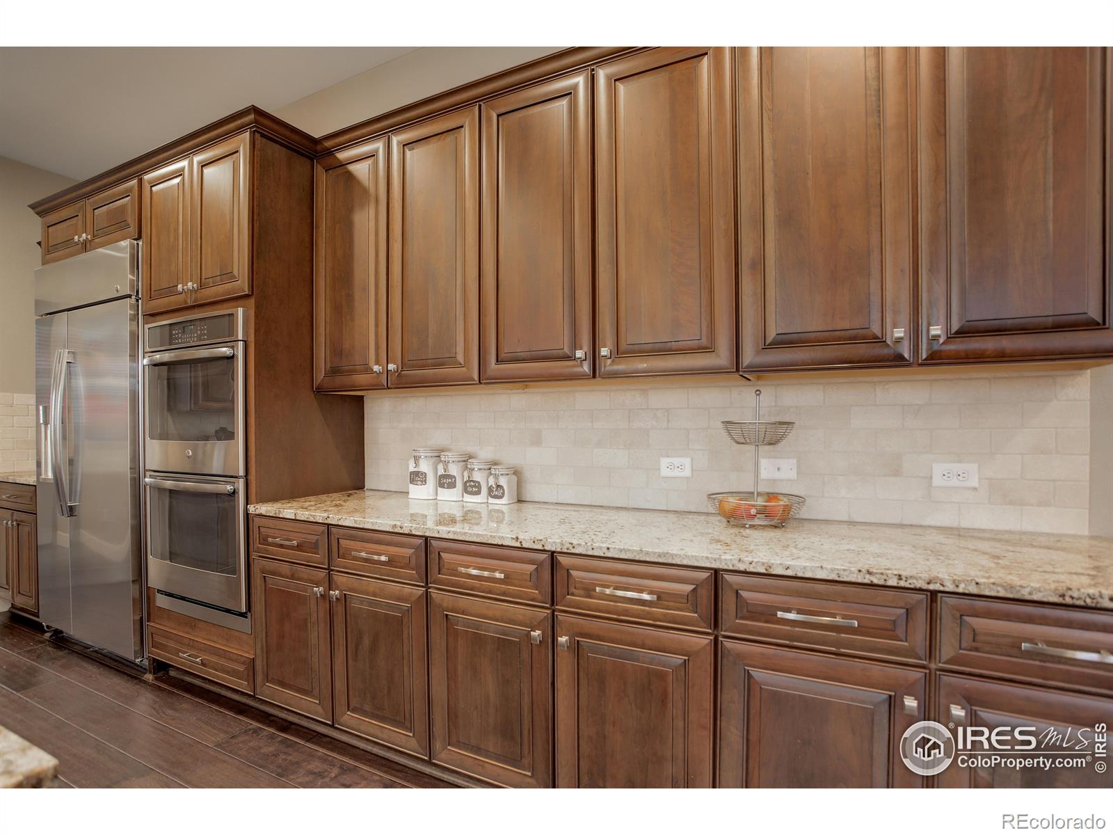 MLS Image #13 for 510  orion avenue,erie, Colorado