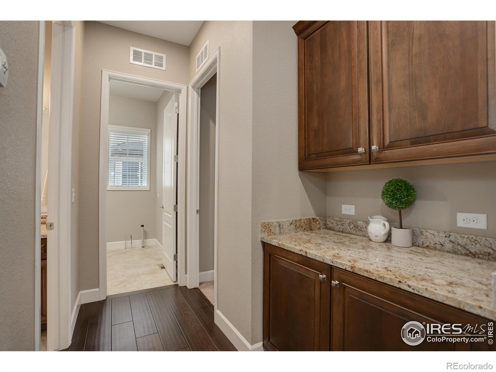 MLS Image #14 for 510  orion avenue,erie, Colorado