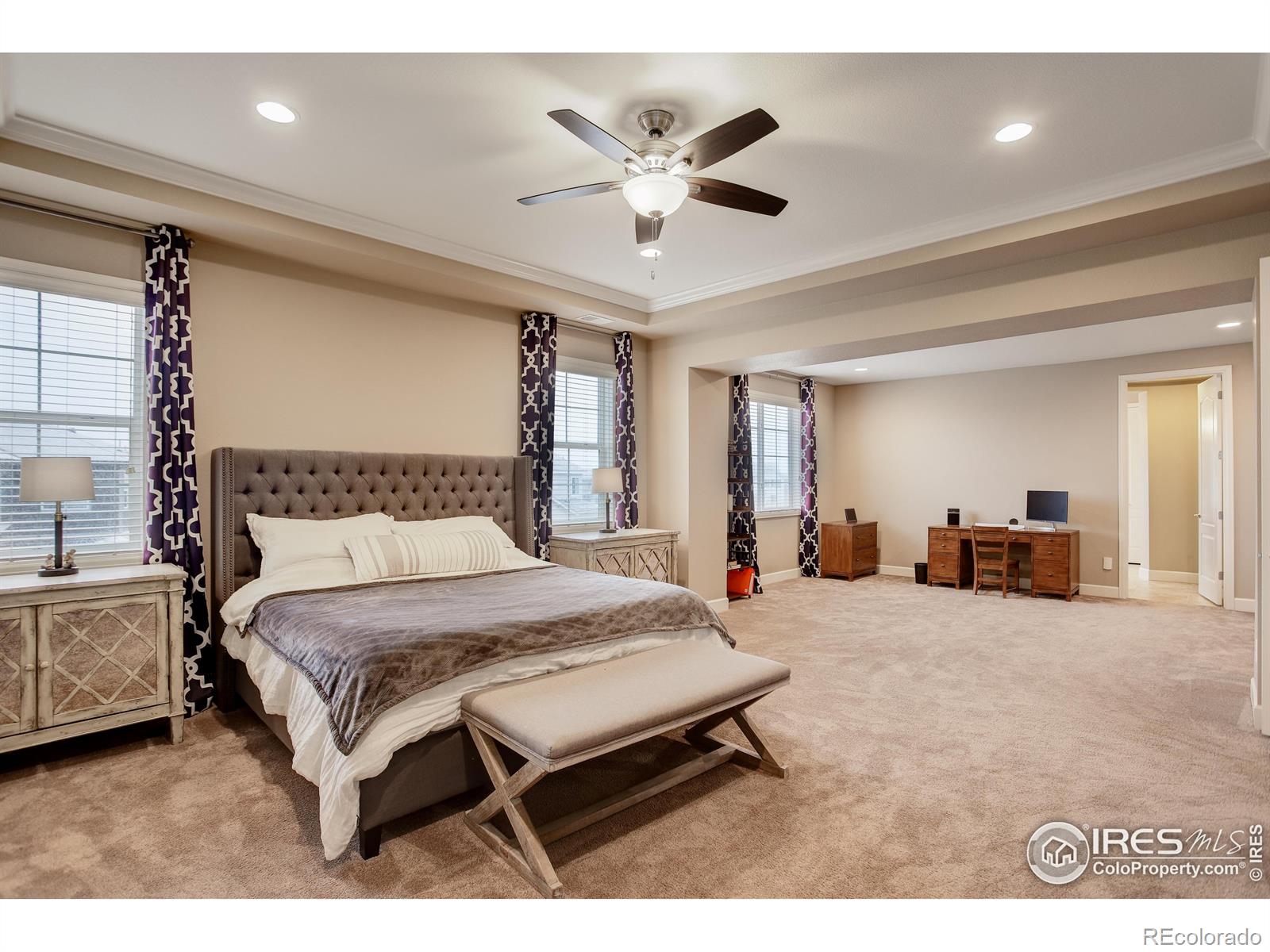MLS Image #15 for 510  orion avenue,erie, Colorado