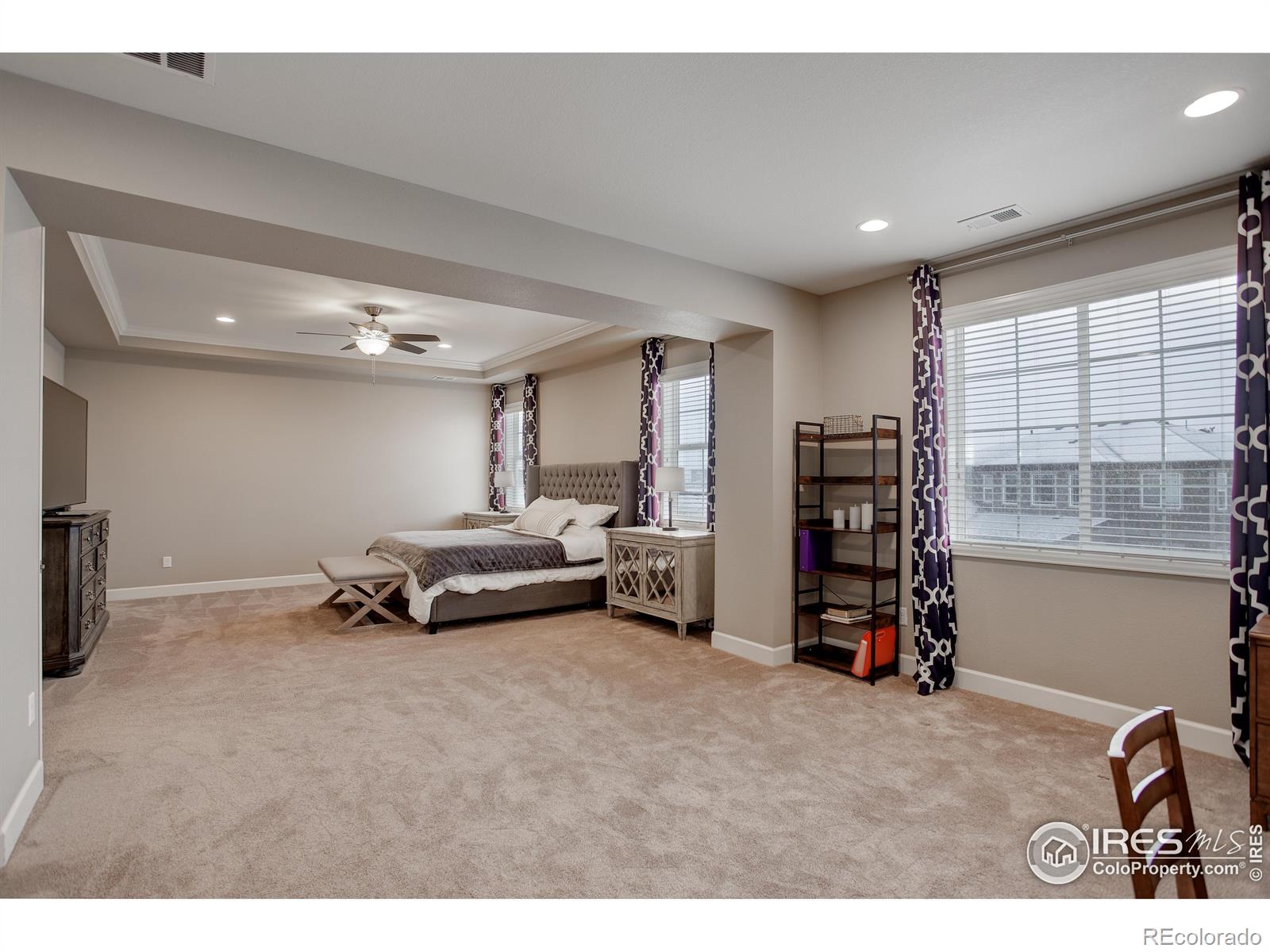 MLS Image #16 for 510  orion avenue,erie, Colorado