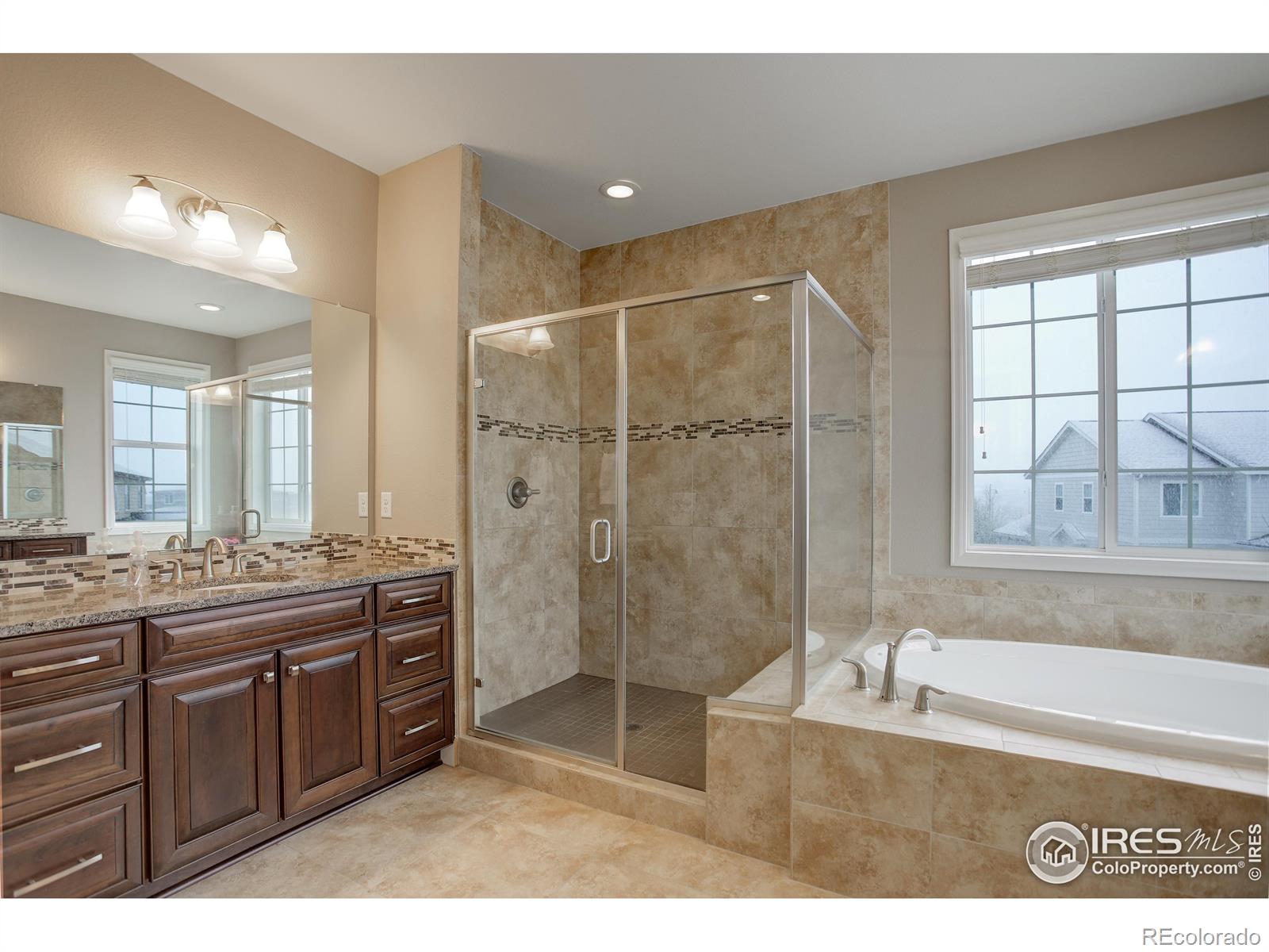 MLS Image #17 for 510  orion avenue,erie, Colorado