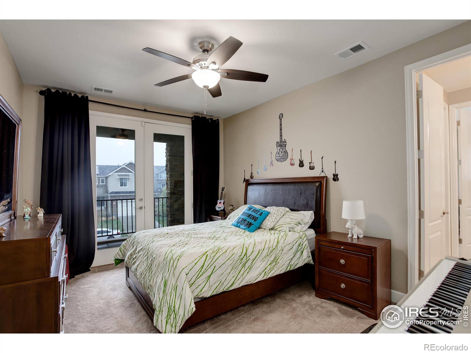MLS Image #19 for 510  orion avenue,erie, Colorado