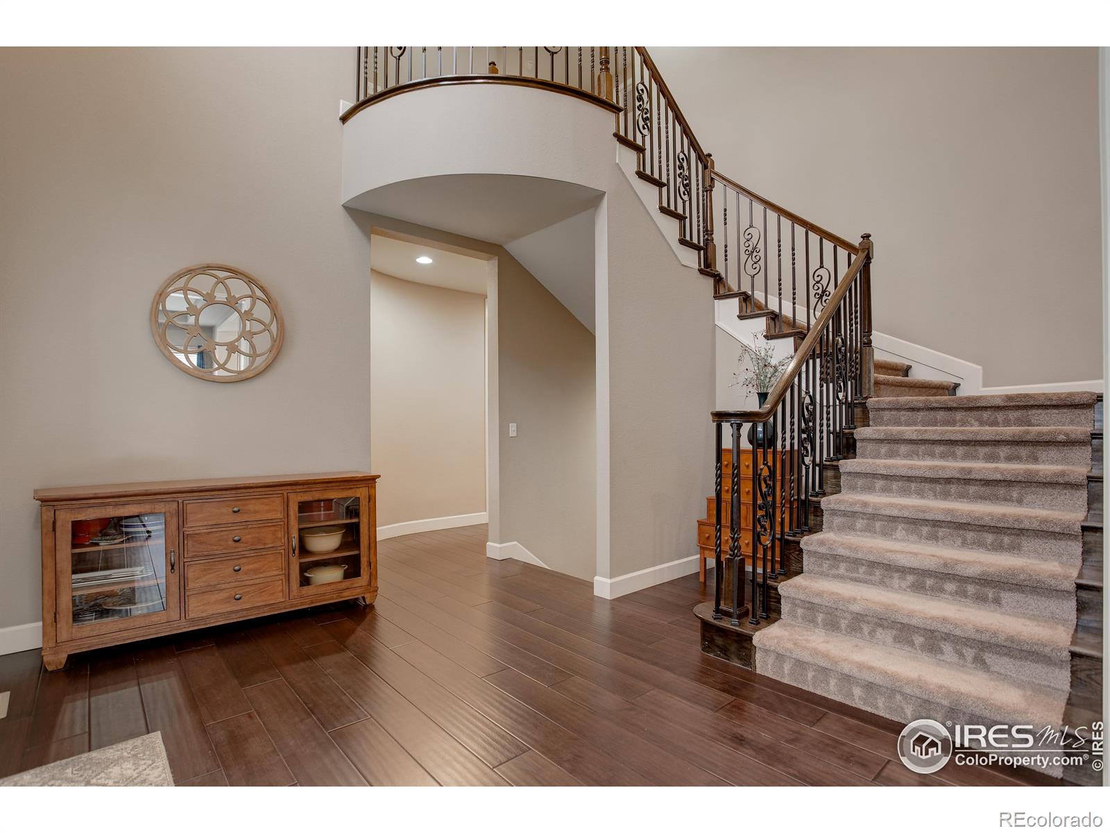 MLS Image #2 for 510  orion avenue,erie, Colorado