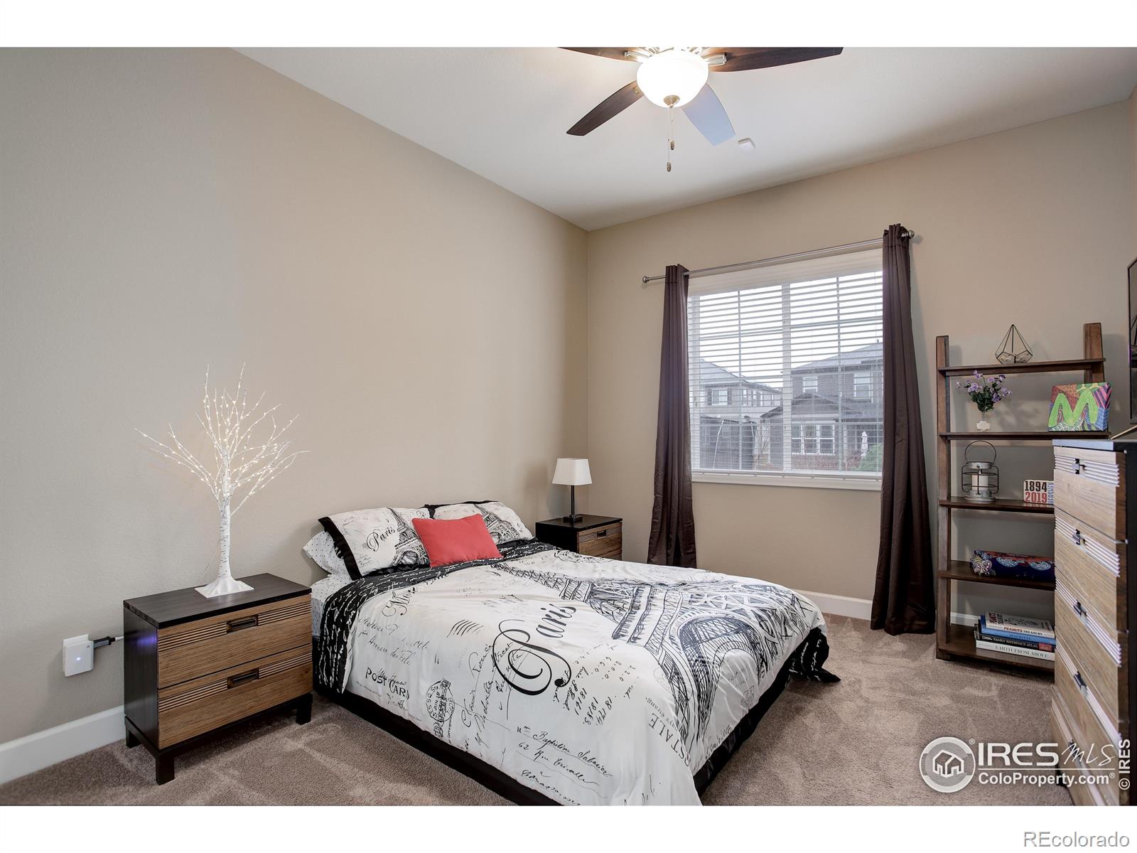 MLS Image #20 for 510  orion avenue,erie, Colorado