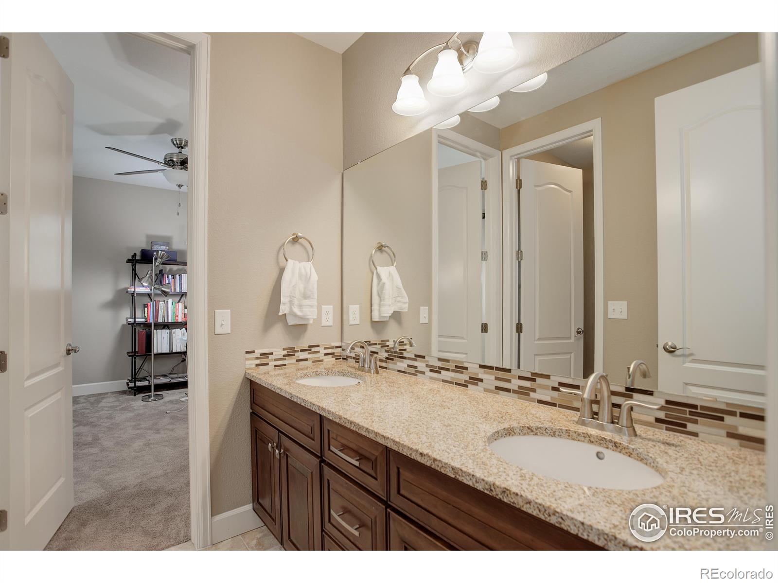 MLS Image #21 for 510  orion avenue,erie, Colorado