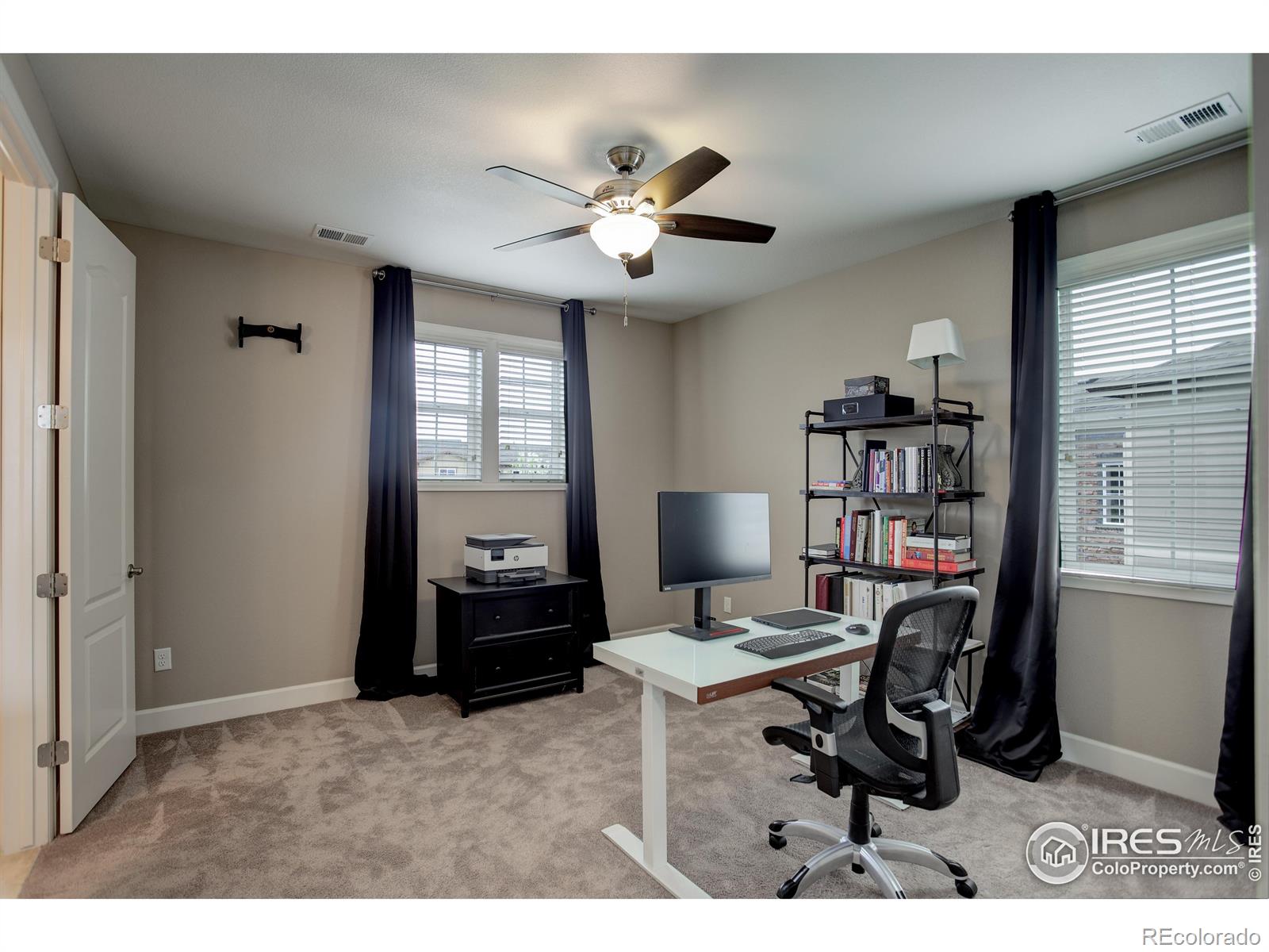MLS Image #22 for 510  orion avenue,erie, Colorado