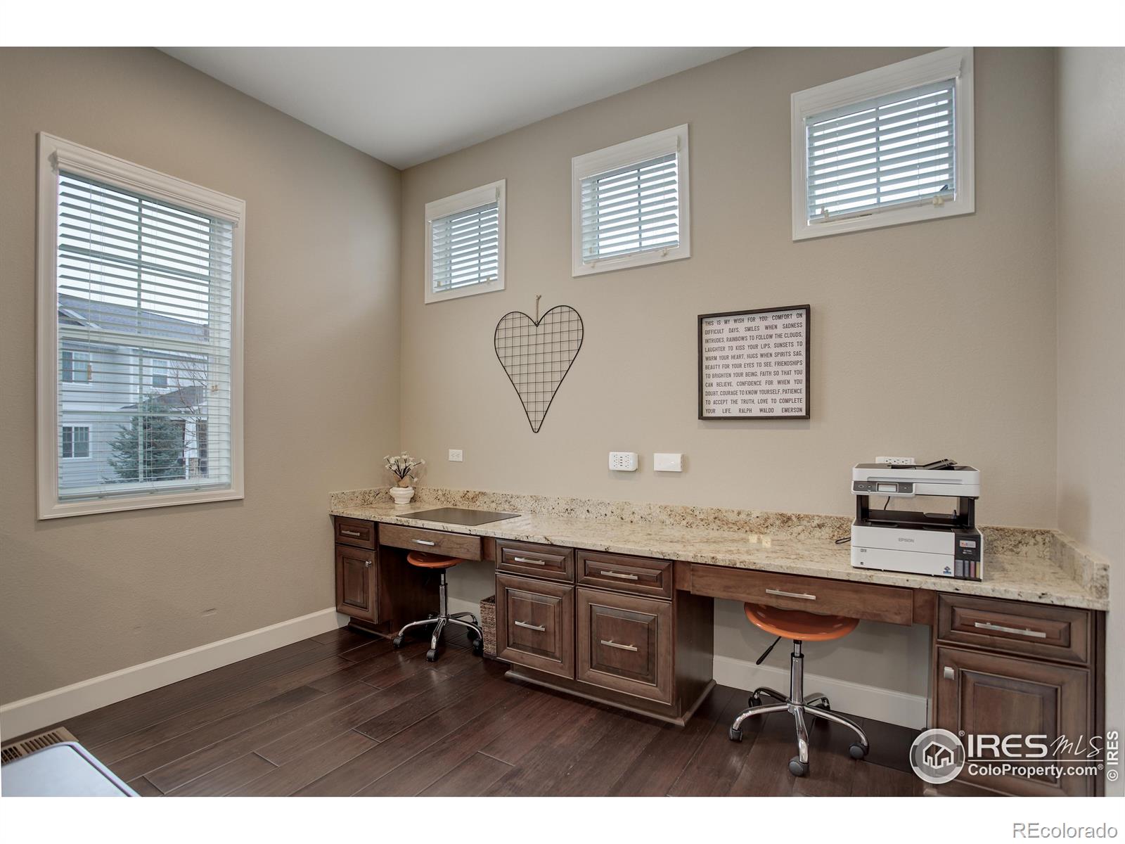 MLS Image #23 for 510  orion avenue,erie, Colorado