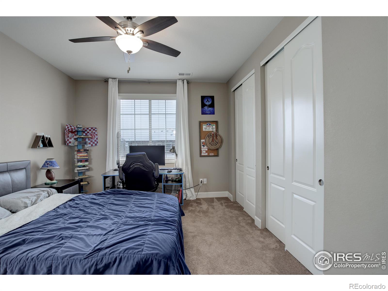 MLS Image #24 for 510  orion avenue,erie, Colorado