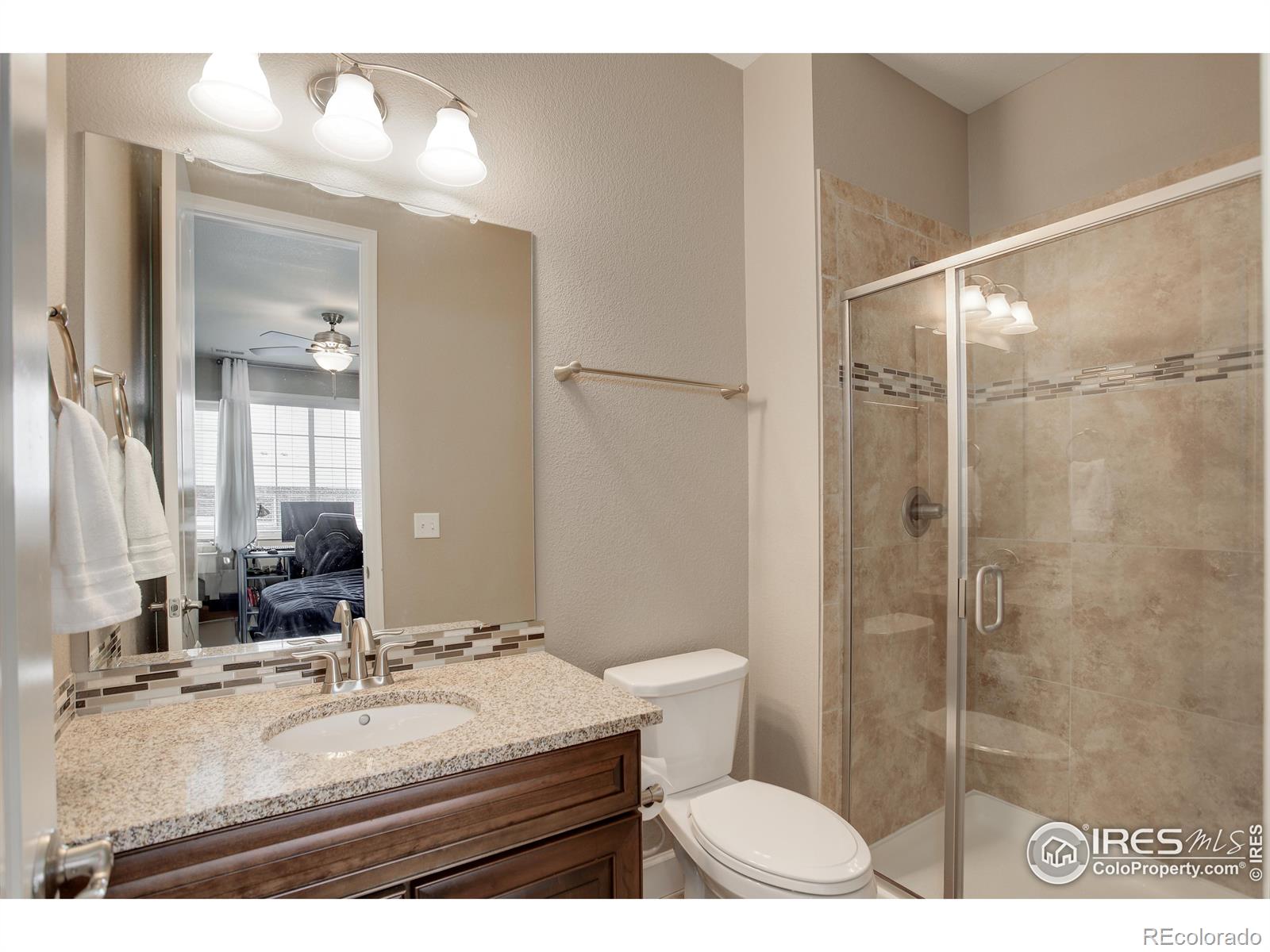 MLS Image #25 for 510  orion avenue,erie, Colorado
