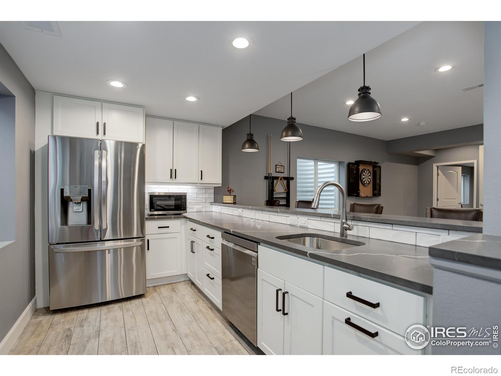MLS Image #26 for 510  orion avenue,erie, Colorado