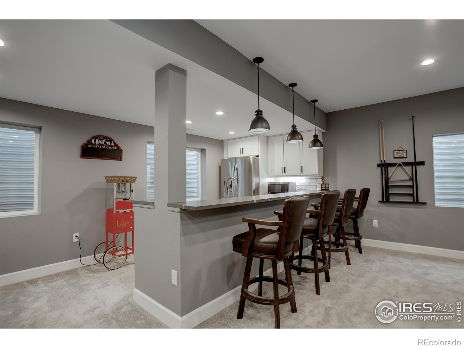 MLS Image #27 for 510  orion avenue,erie, Colorado