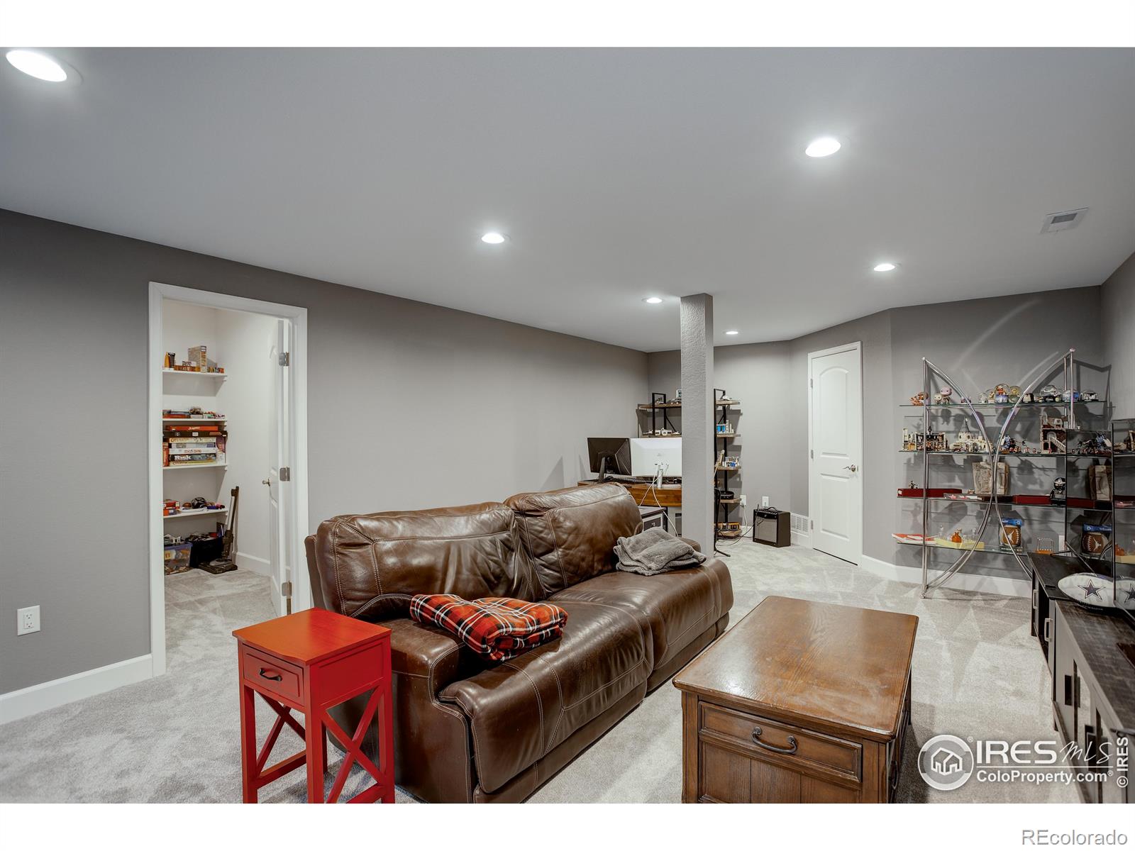 MLS Image #28 for 510  orion avenue,erie, Colorado