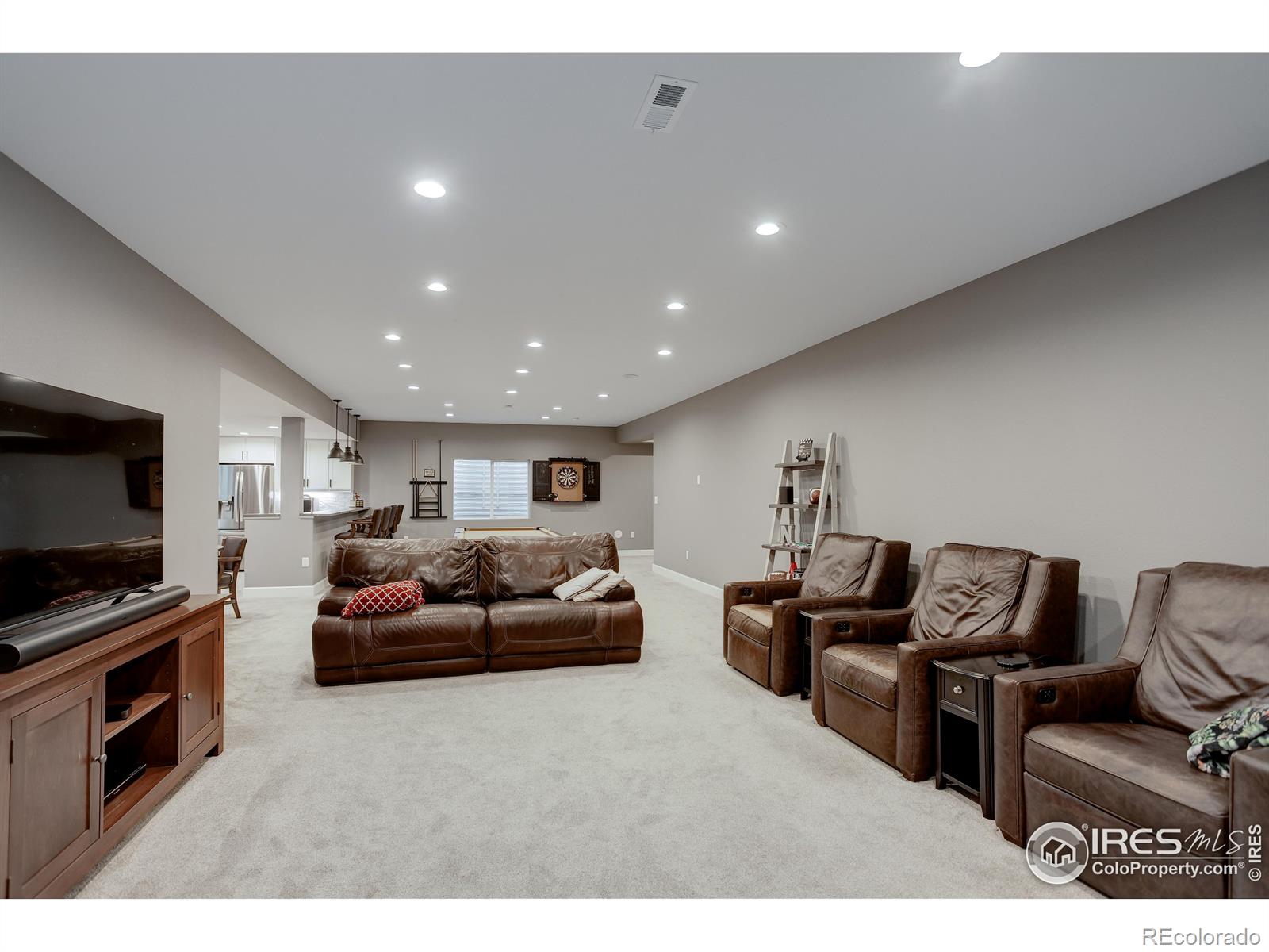 MLS Image #29 for 510  orion avenue,erie, Colorado