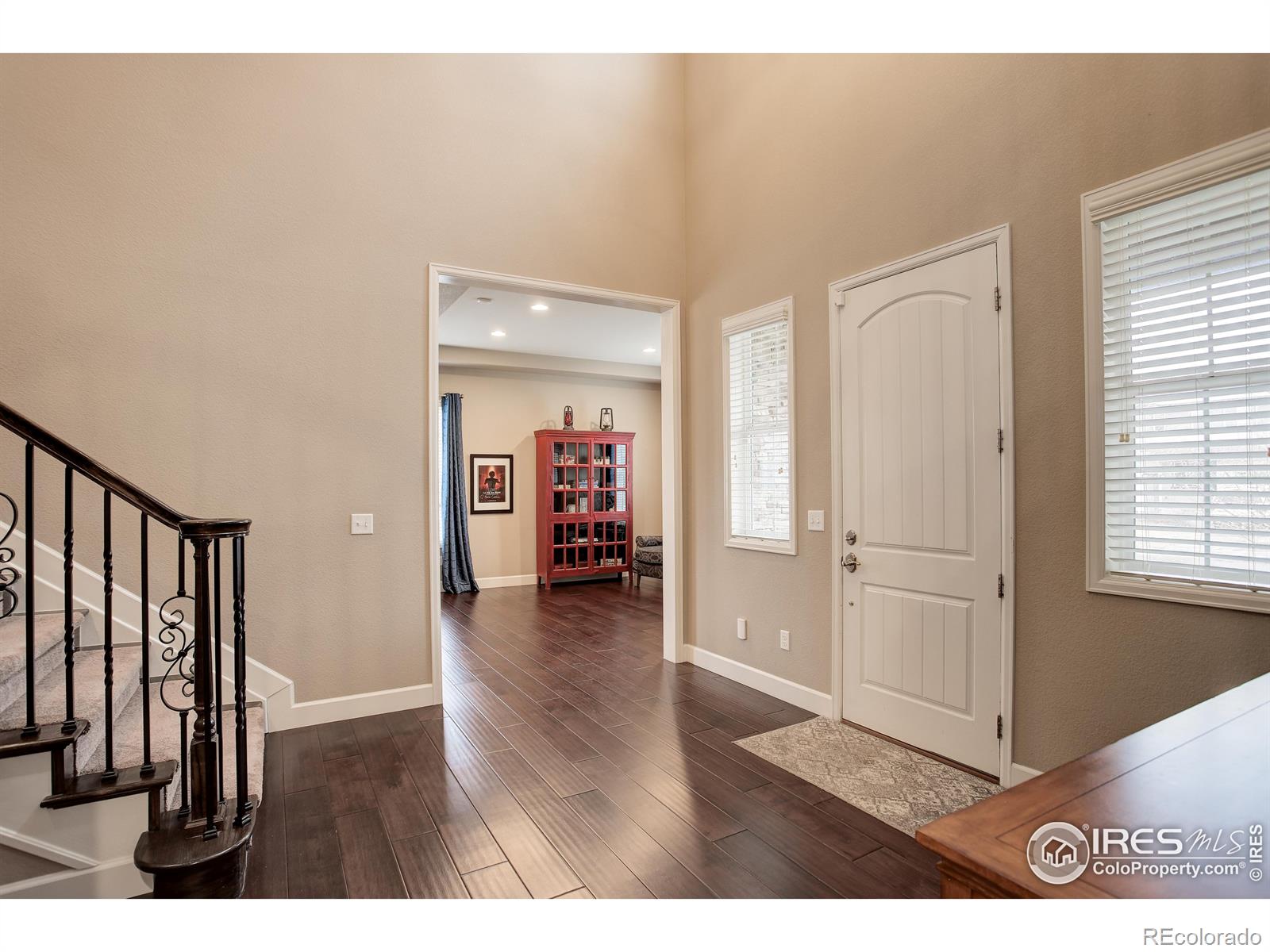 MLS Image #3 for 510  orion avenue,erie, Colorado