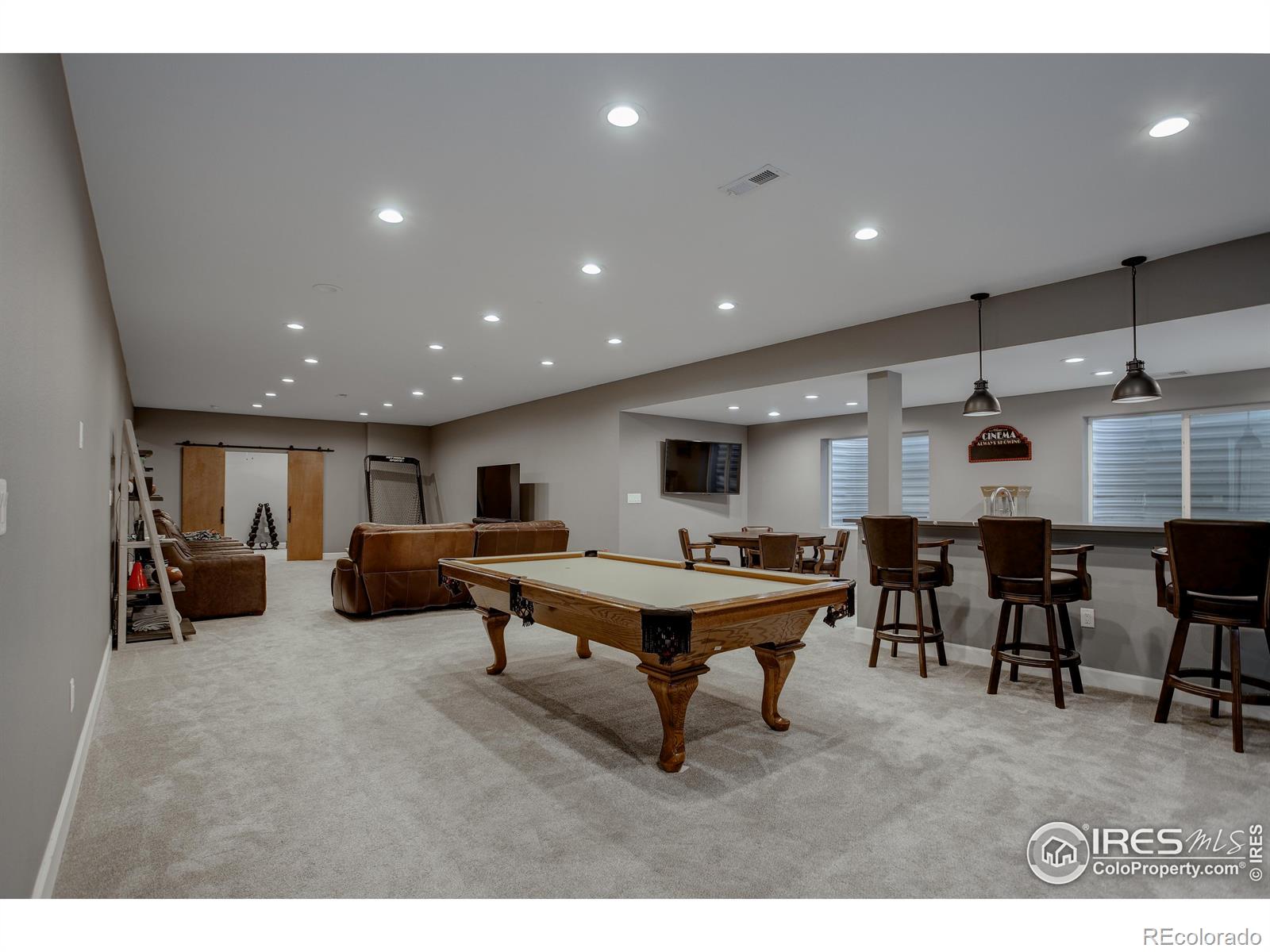 MLS Image #30 for 510  orion avenue,erie, Colorado