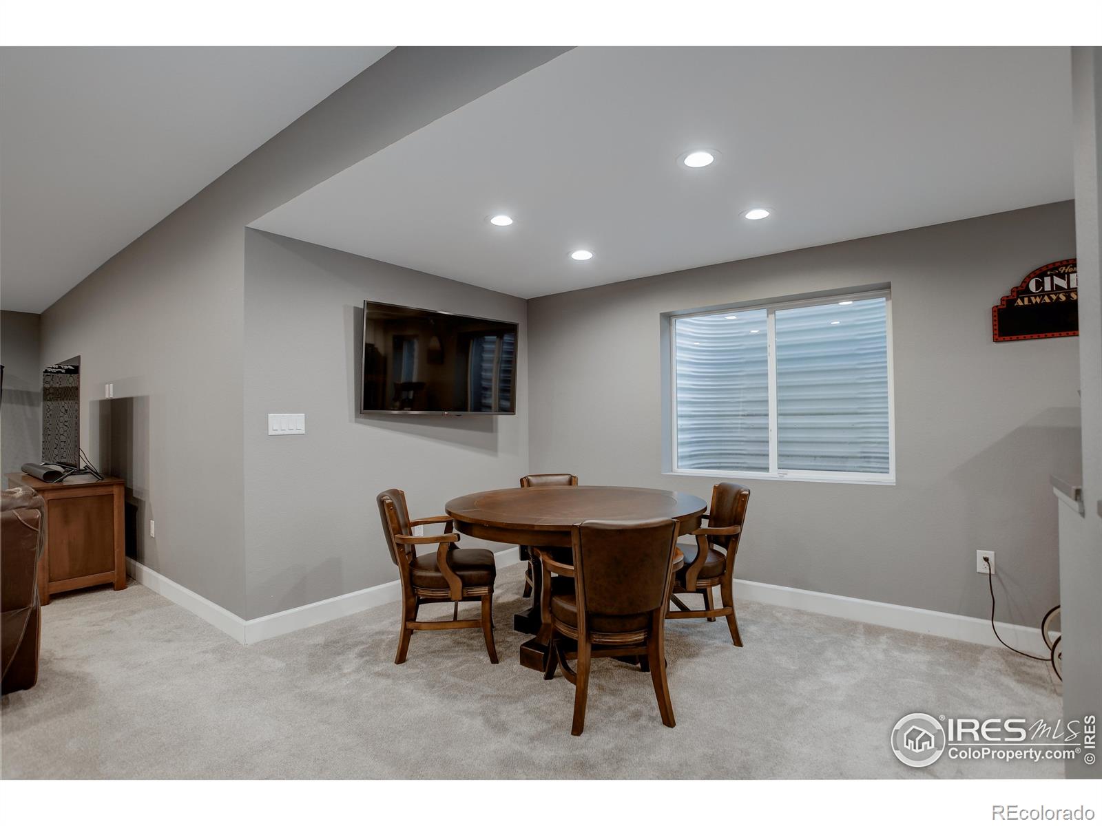 MLS Image #31 for 510  orion avenue,erie, Colorado