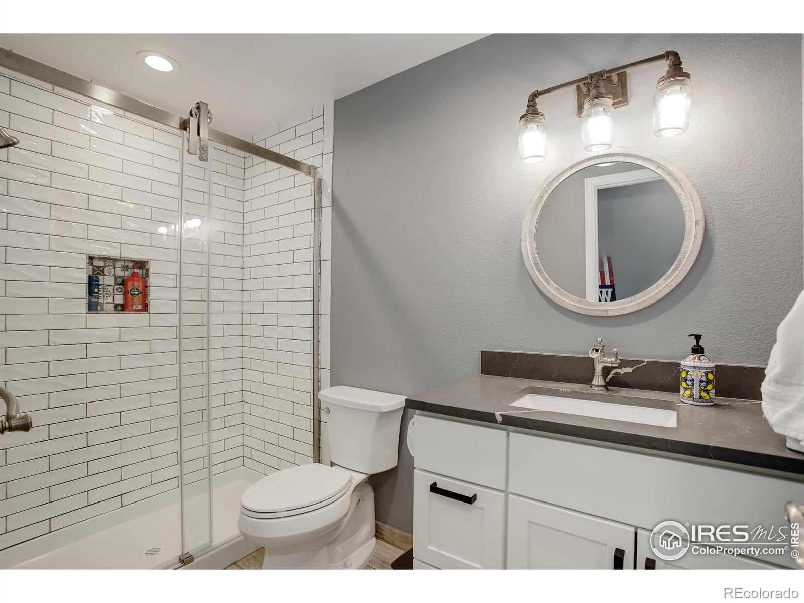 MLS Image #32 for 510  orion avenue,erie, Colorado