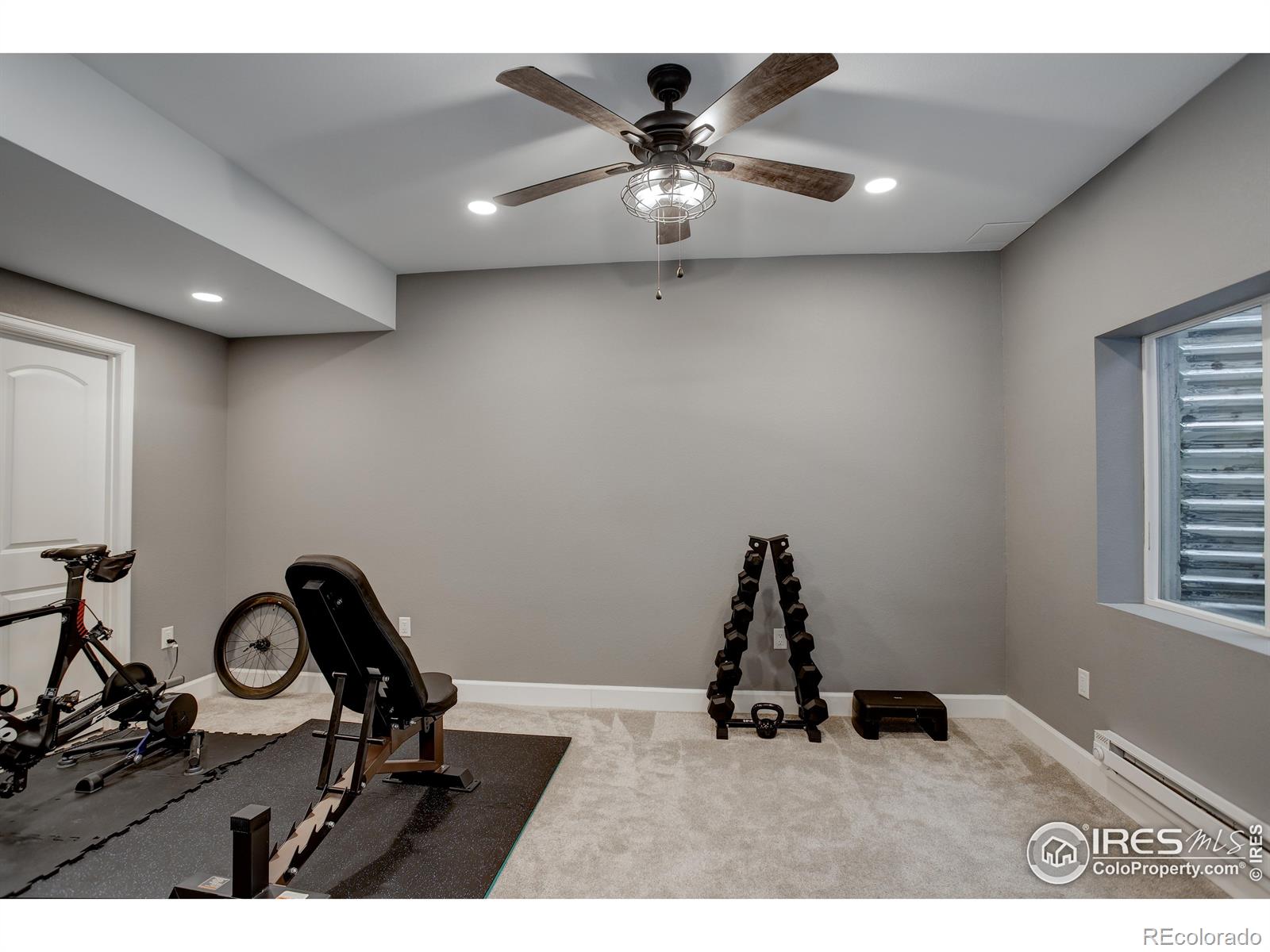 MLS Image #33 for 510  orion avenue,erie, Colorado
