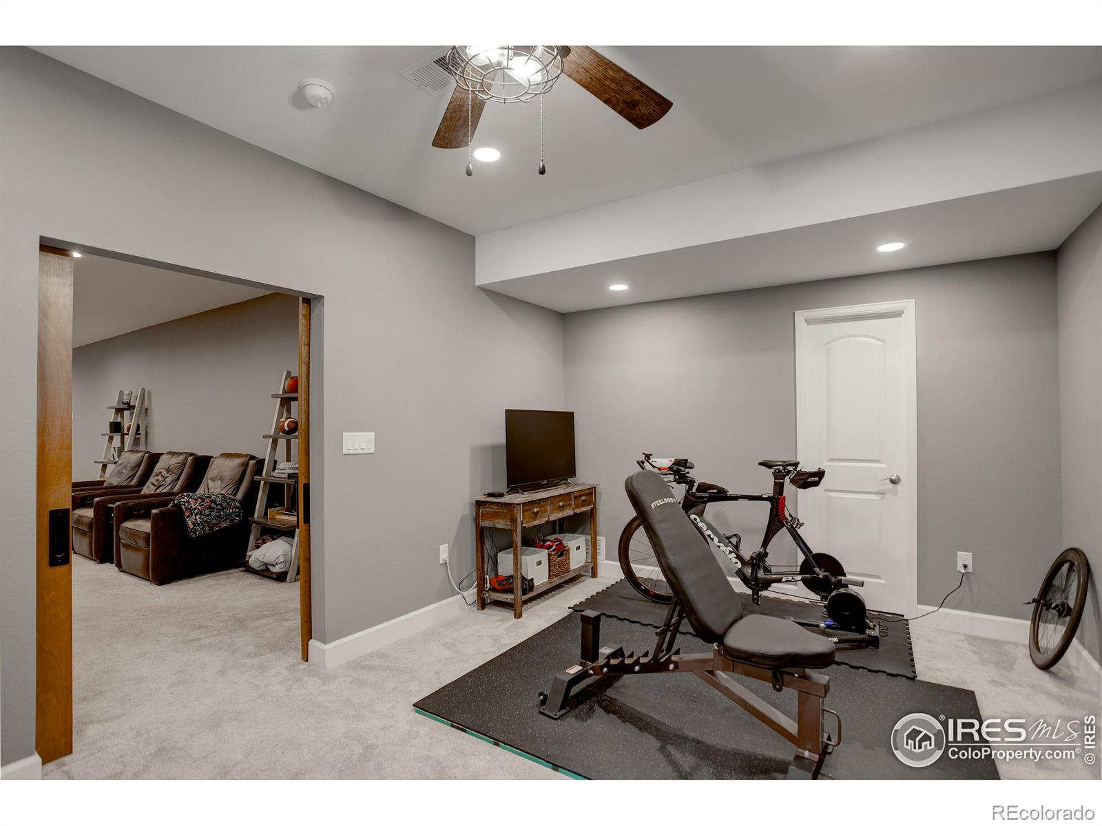 MLS Image #34 for 510  orion avenue,erie, Colorado