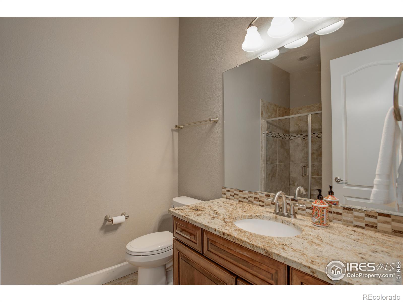 MLS Image #35 for 510  orion avenue,erie, Colorado