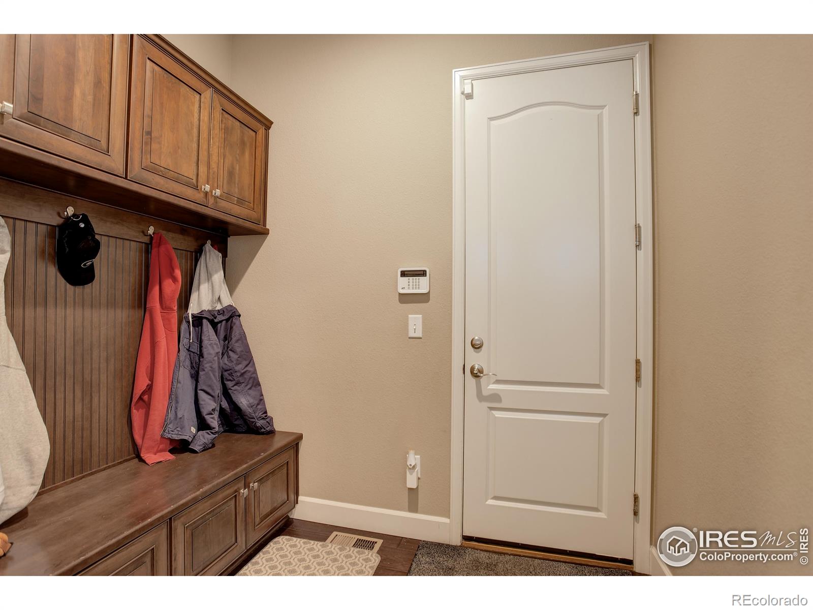 MLS Image #37 for 510  orion avenue,erie, Colorado