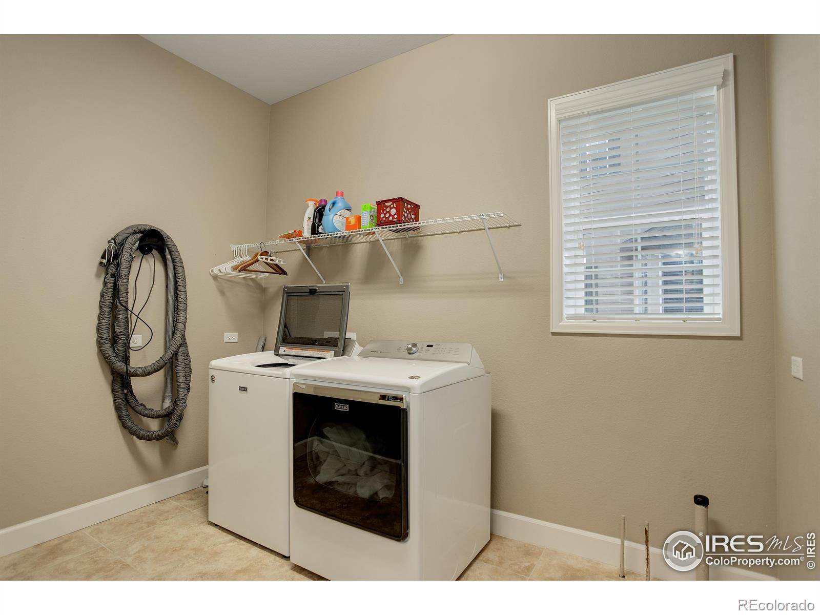 MLS Image #38 for 510  orion avenue,erie, Colorado
