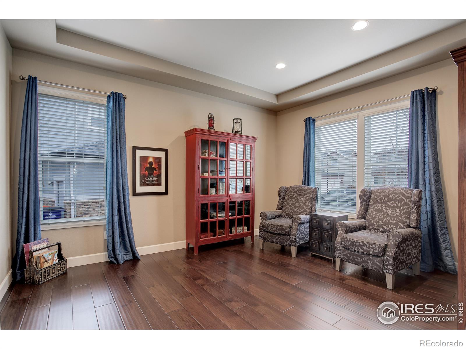 MLS Image #4 for 510  orion avenue,erie, Colorado