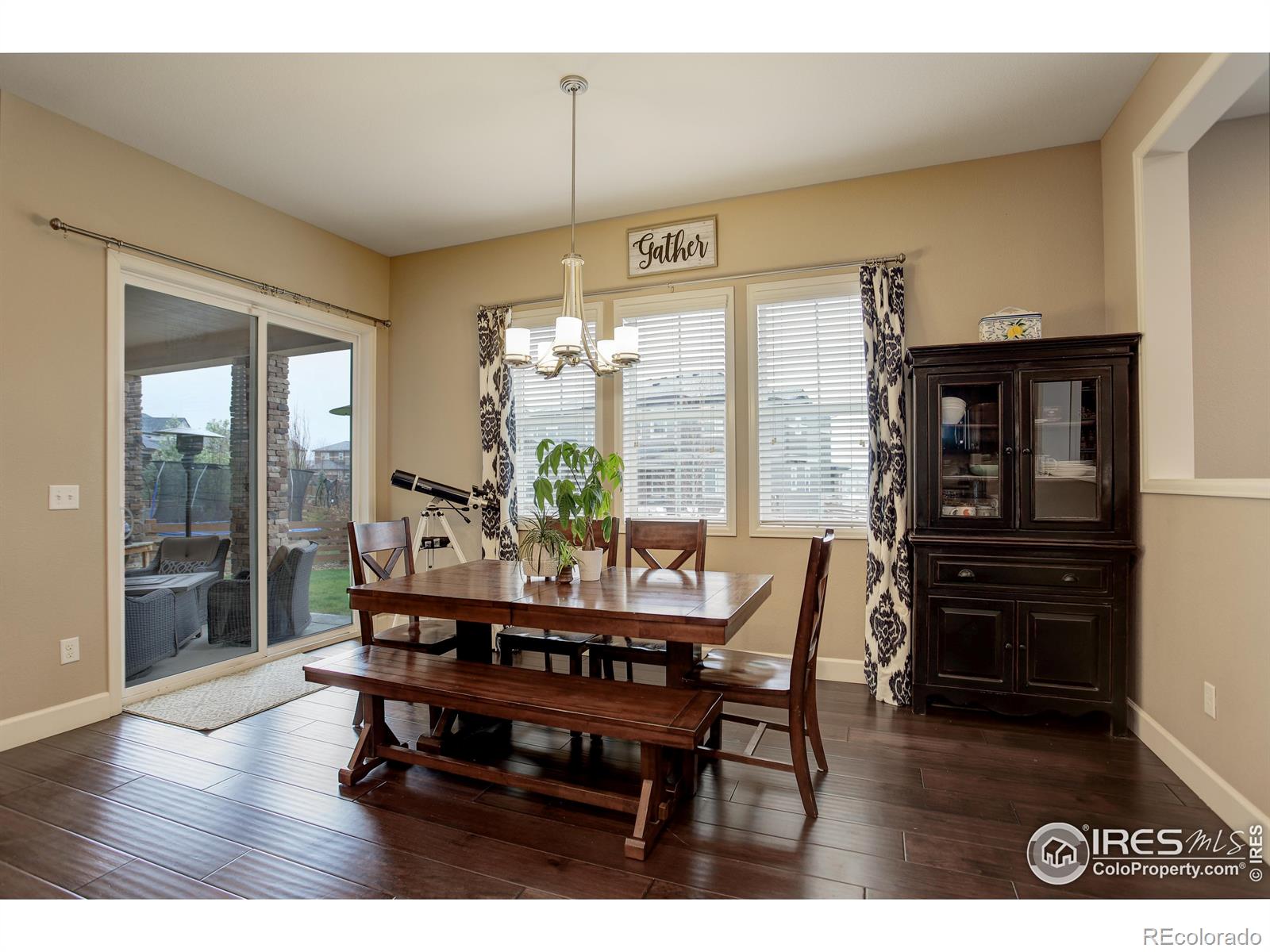 MLS Image #6 for 510  orion avenue,erie, Colorado