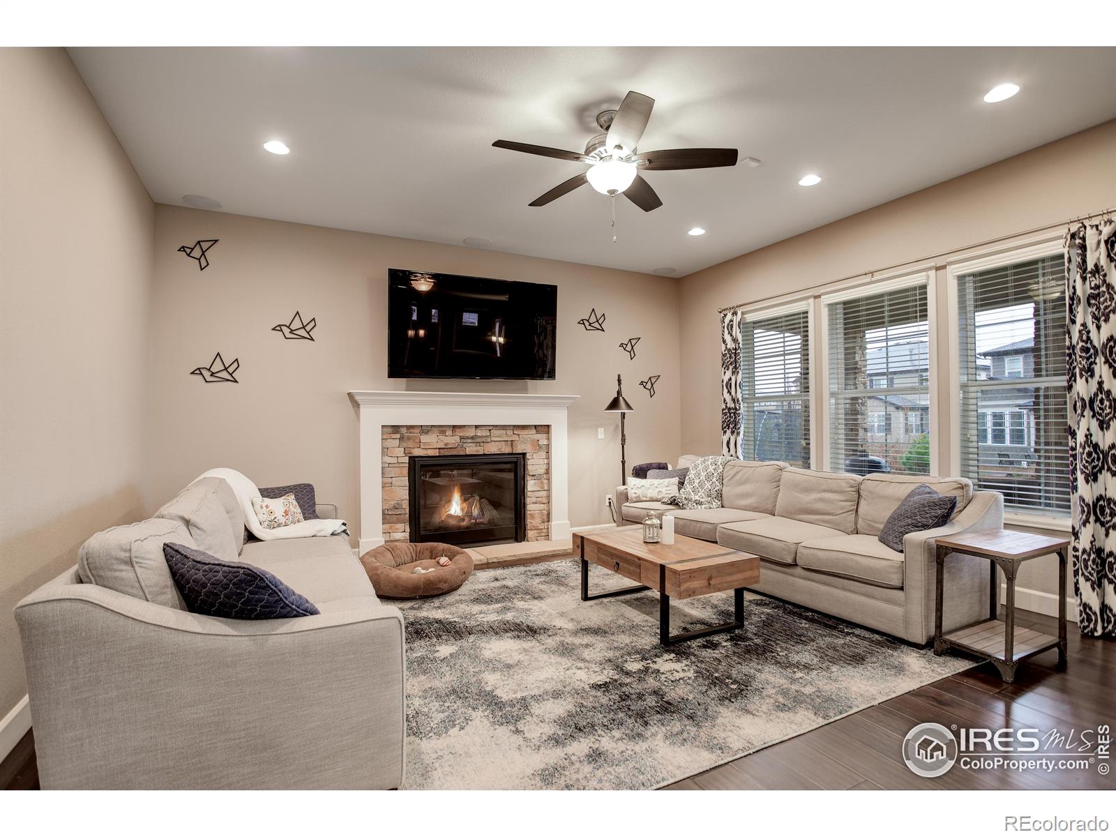 MLS Image #8 for 510  orion avenue,erie, Colorado