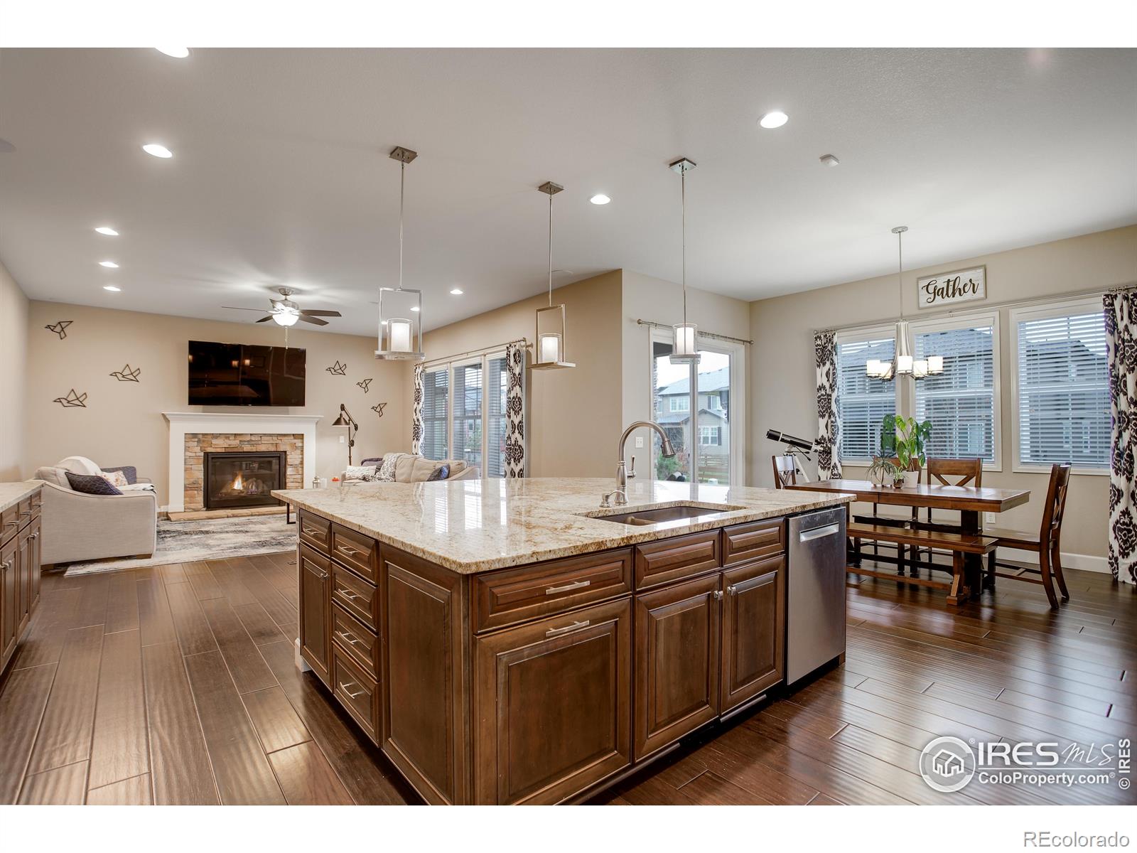 MLS Image #9 for 510  orion avenue,erie, Colorado