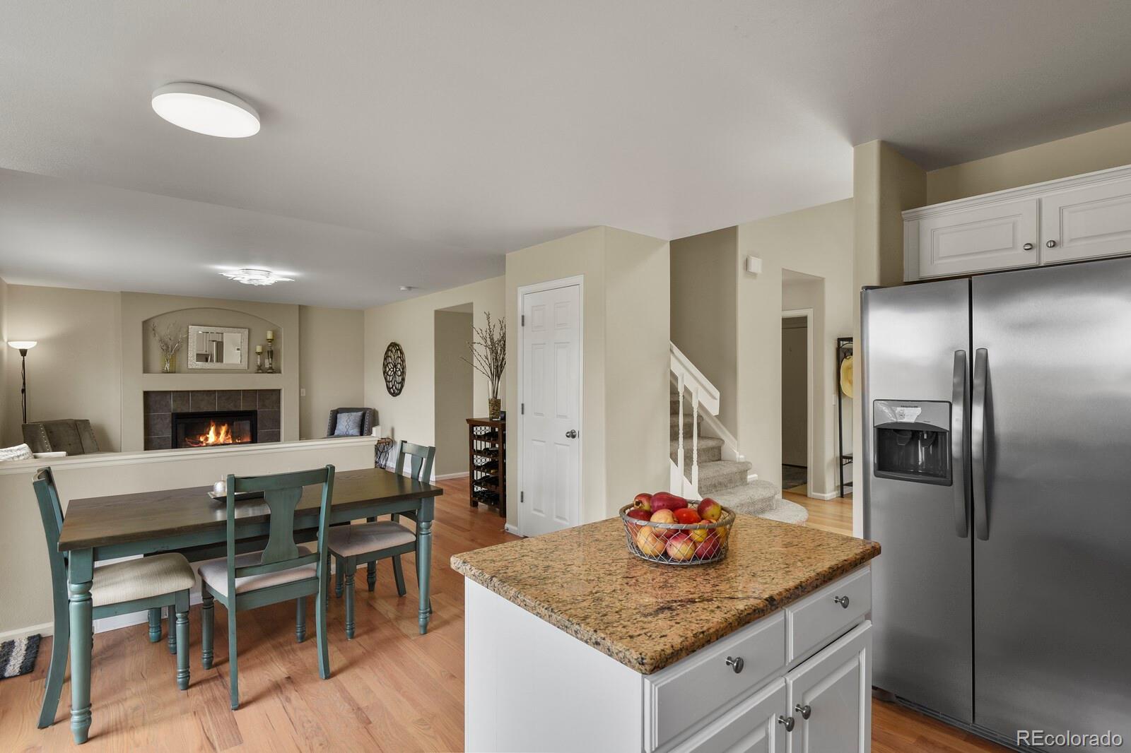 MLS Image #10 for 1295  mulberry lane,highlands ranch, Colorado