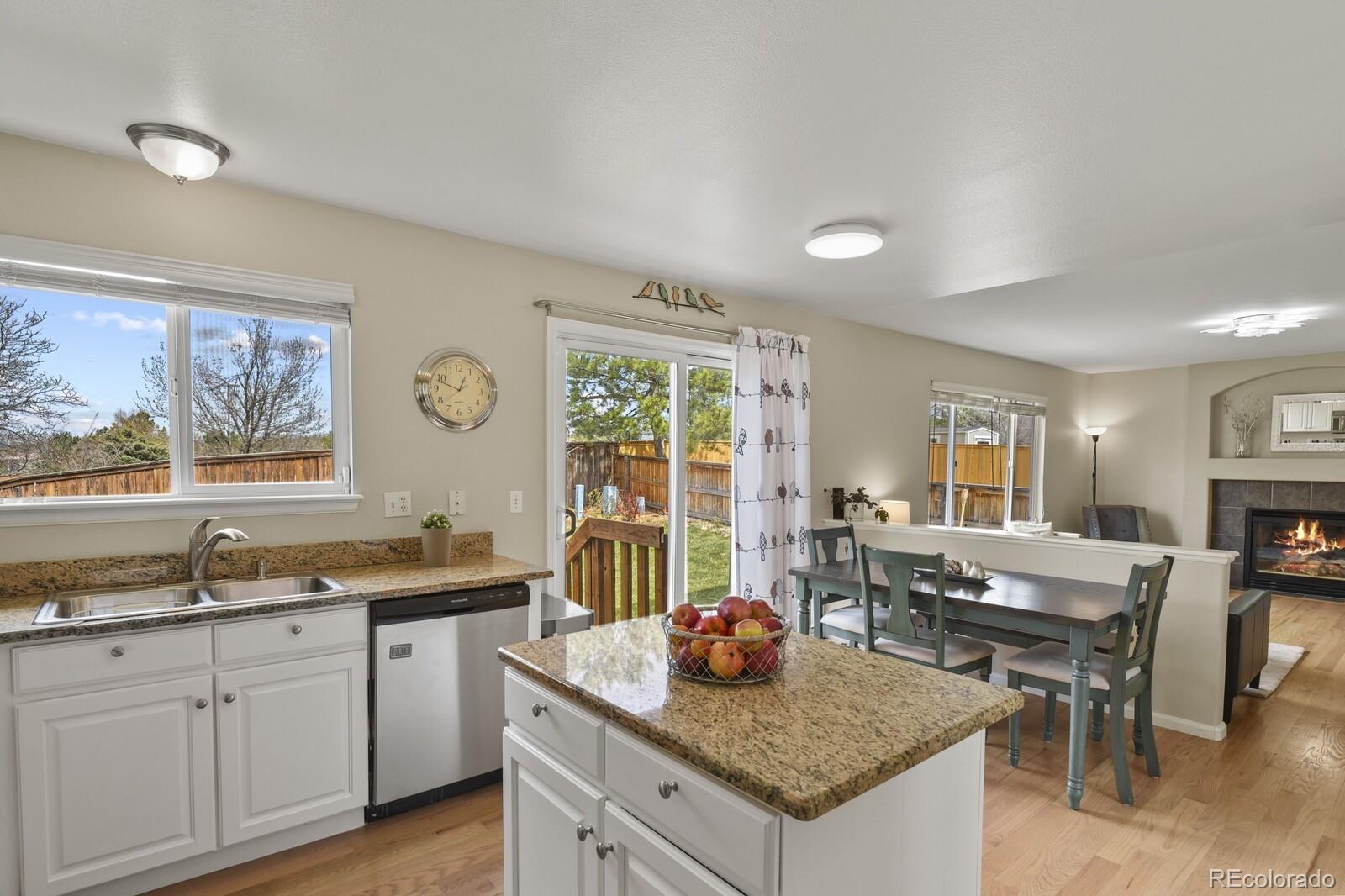 MLS Image #11 for 1295  mulberry lane,highlands ranch, Colorado