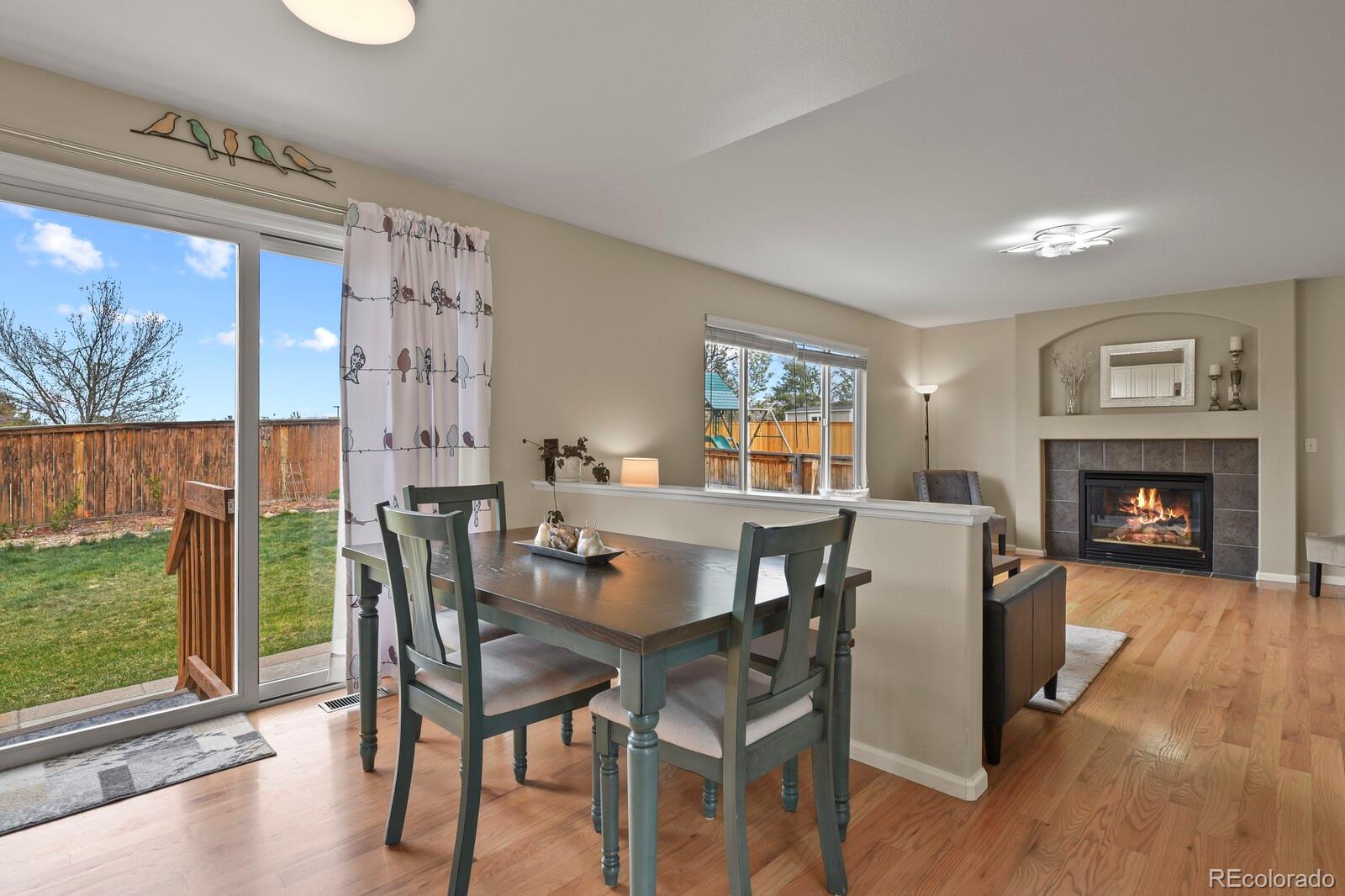 MLS Image #12 for 1295  mulberry lane,highlands ranch, Colorado