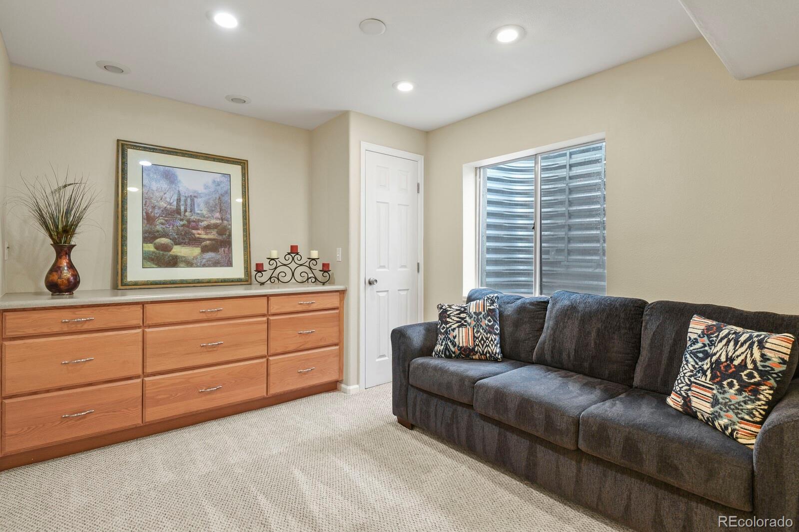 MLS Image #27 for 1295  mulberry lane,highlands ranch, Colorado